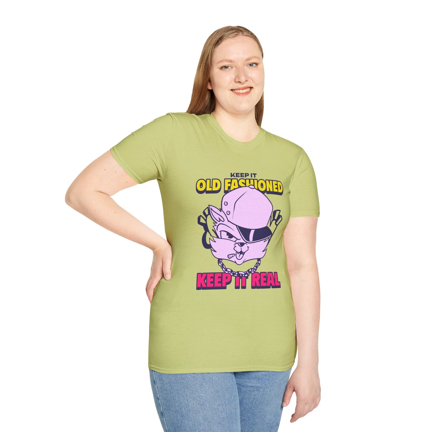 Animals Tees, Funny Animals Shirt, Funny T Shirts, Funny Cat Shirt