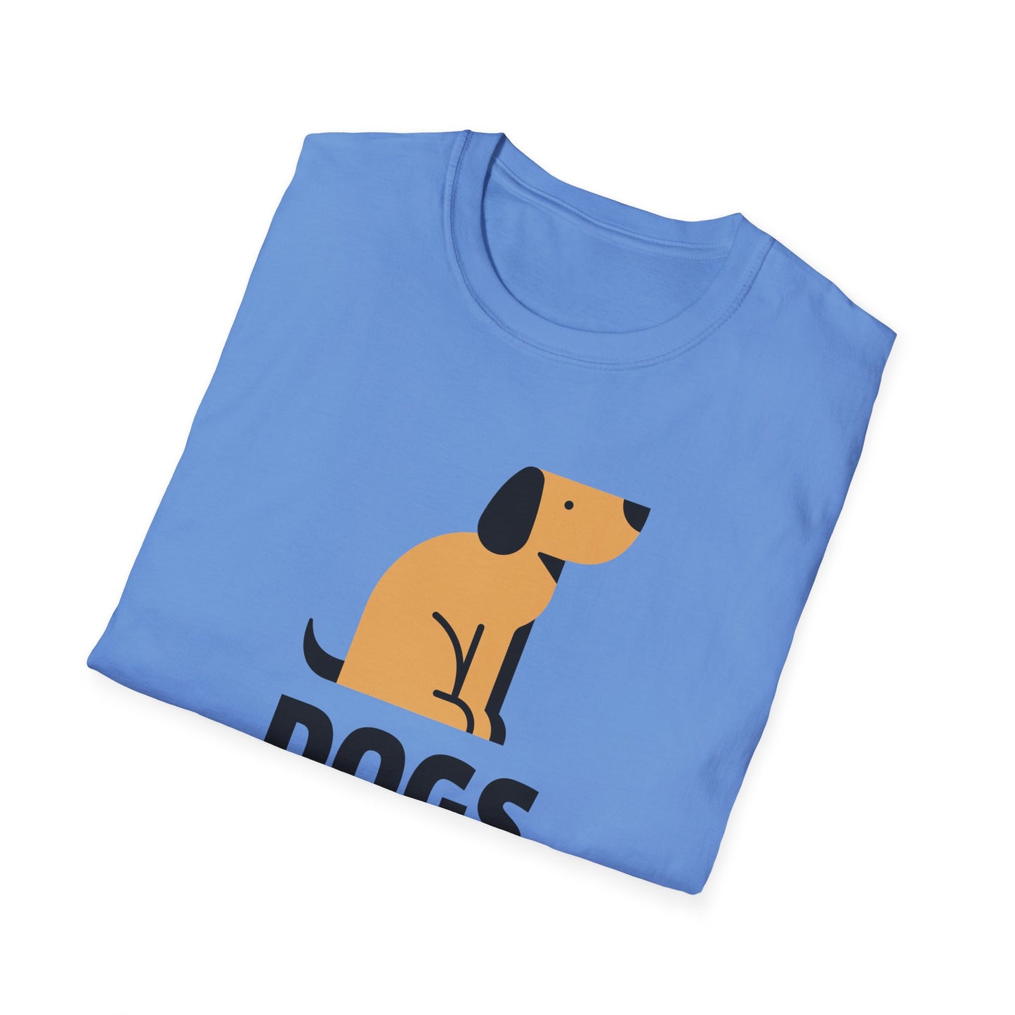 Animals Tees, Funny Animals Shirt, Funny T Shirts, Funny Dog Shirt