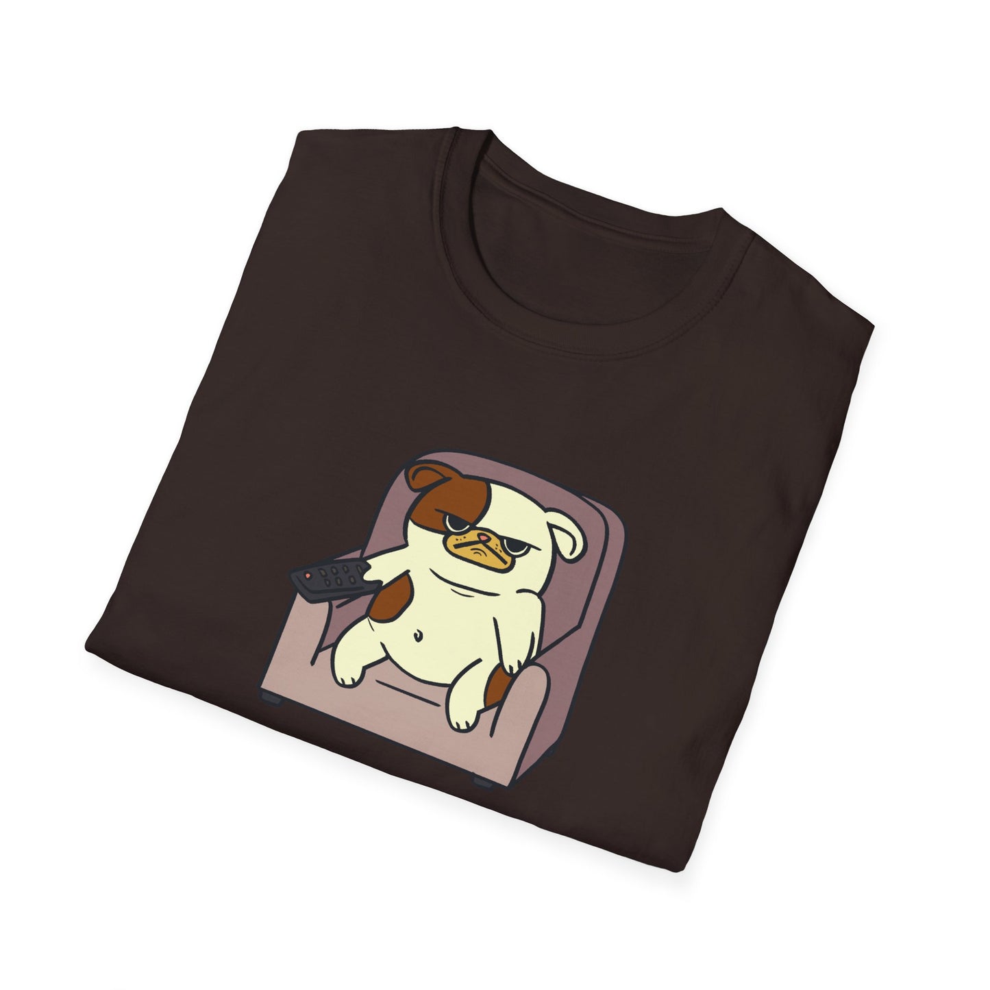 Animals Tees, Funny Animals Shirt, Funny T Shirts, Funny Dog Shirt