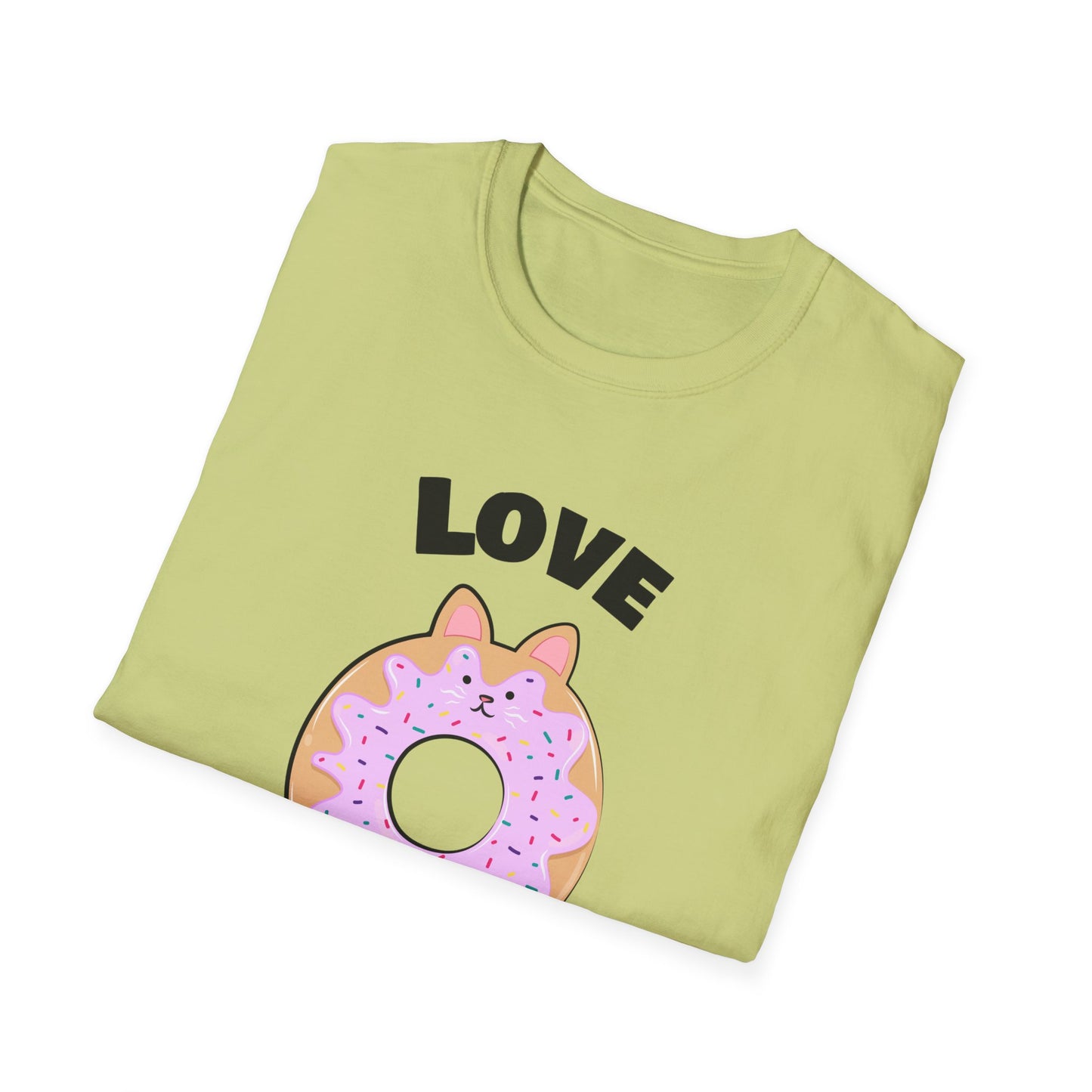 Food Tees, Funny Food T Shirts, Funny T Shirts, Shirt with Food, Junk Food Tees