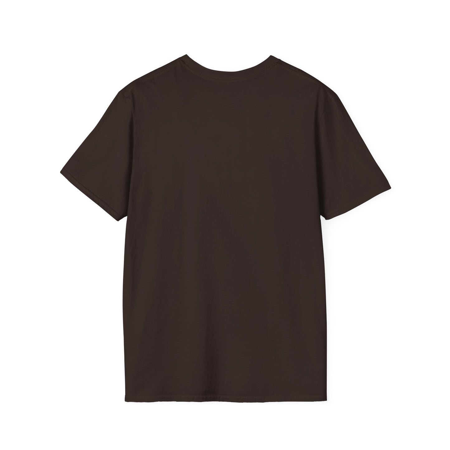 90s Camera T-Shirt Classic 90s Cool Unisex Cotton Retro Photography Tee