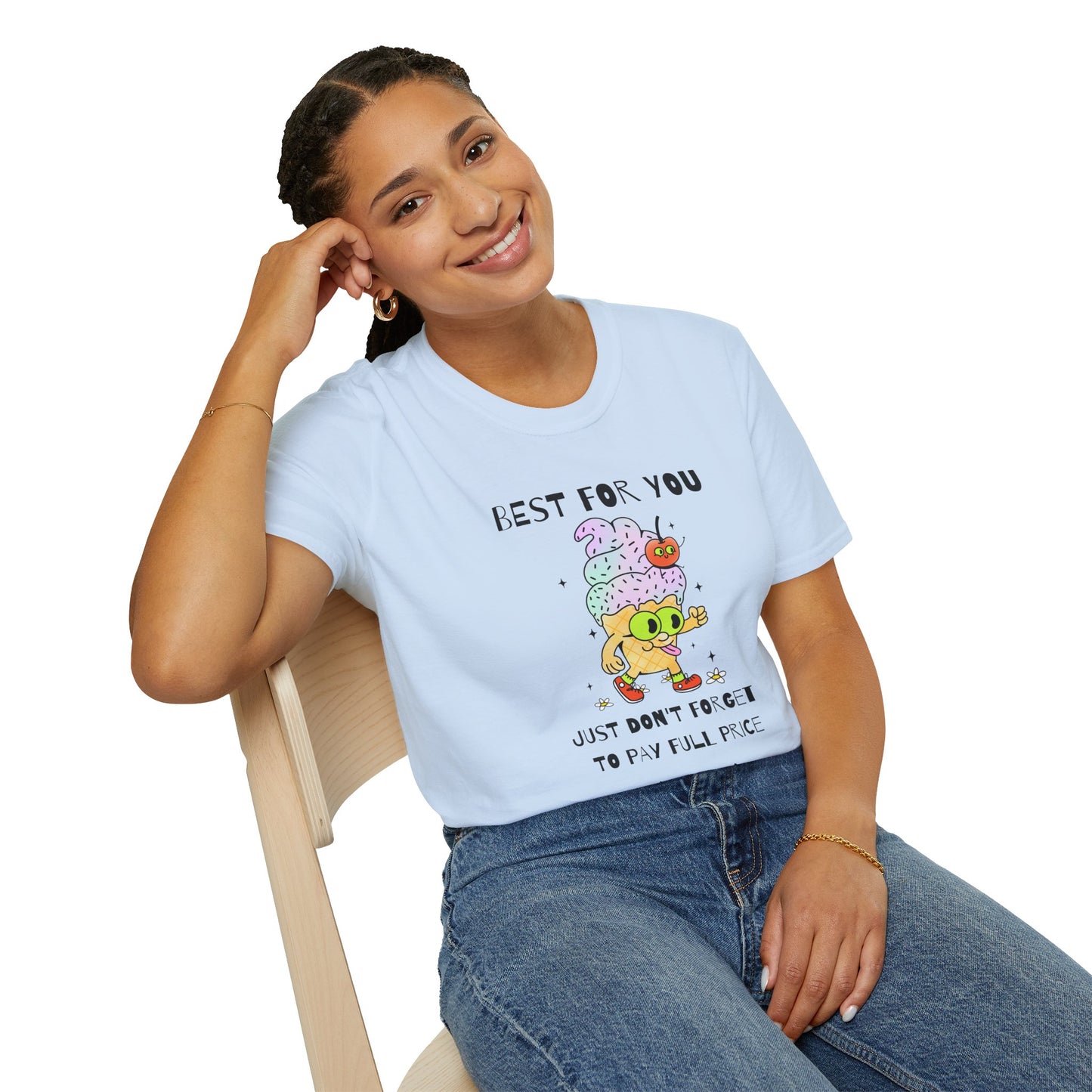 Food Tees, Funny Food T Shirts, Funny T Shirts, Shirt with Food, Junk Food Tees