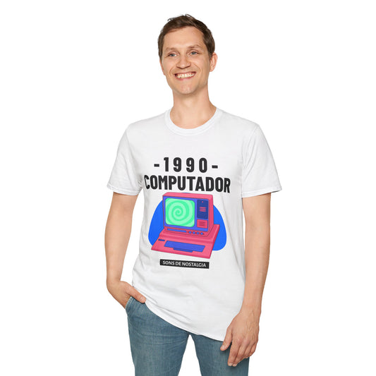 Retro T Shirt, Retro Design Shirt, Retro Art Tee Shirt, T-shirt with Retro Style