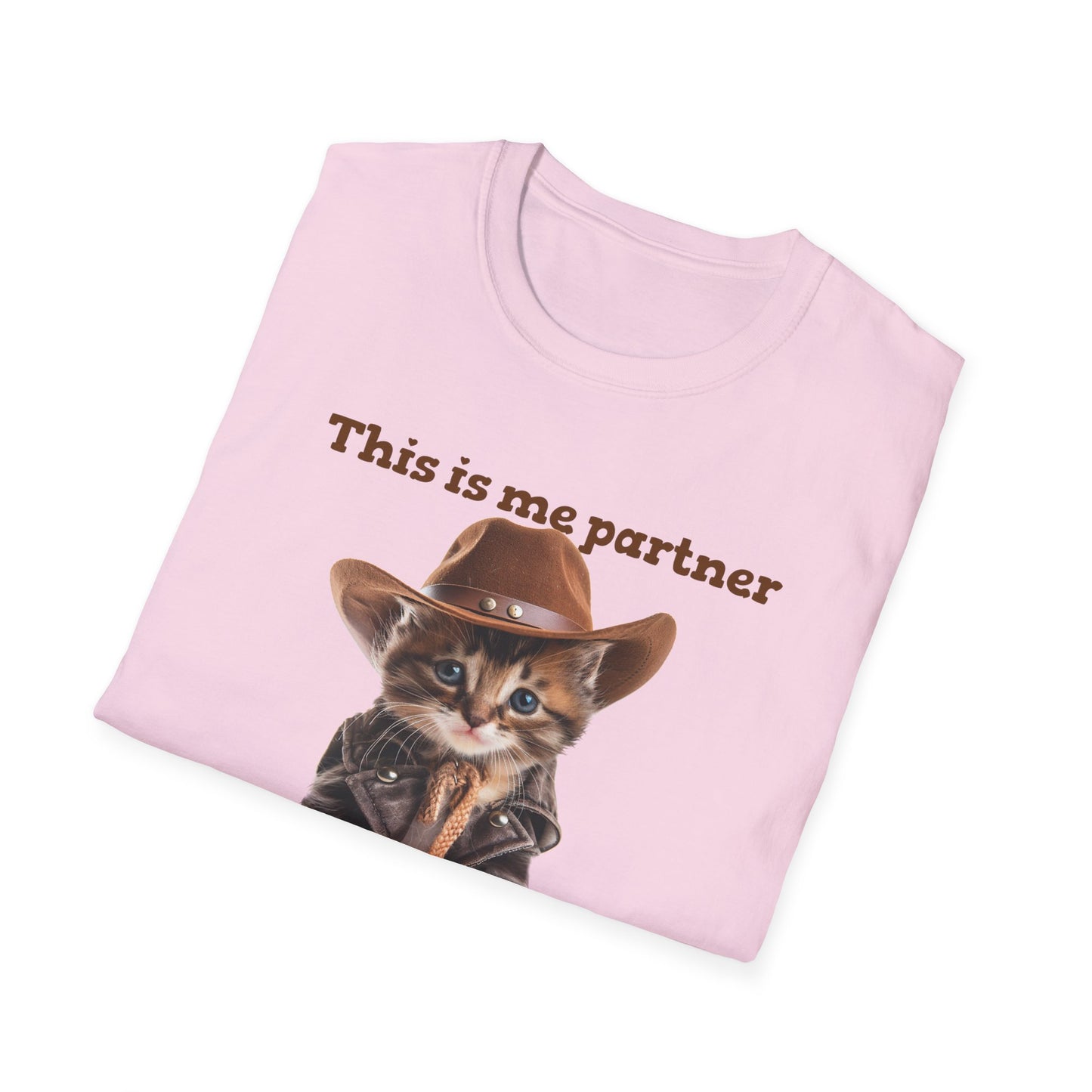 Animals Tees, Funny Animals Shirt, Funny T Shirts, Funny Cat Shirt