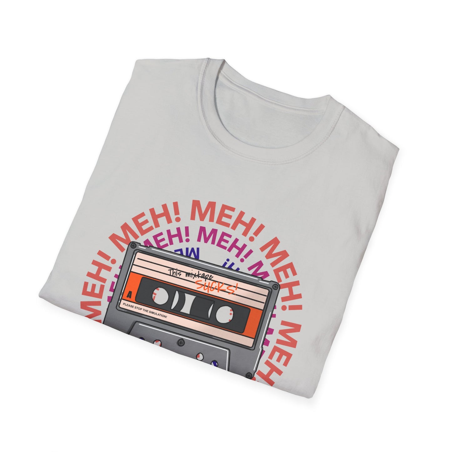 Retro T Shirt, Retro Design Shirt, Retro Art Tee Shirt, T-shirt with Retro Style