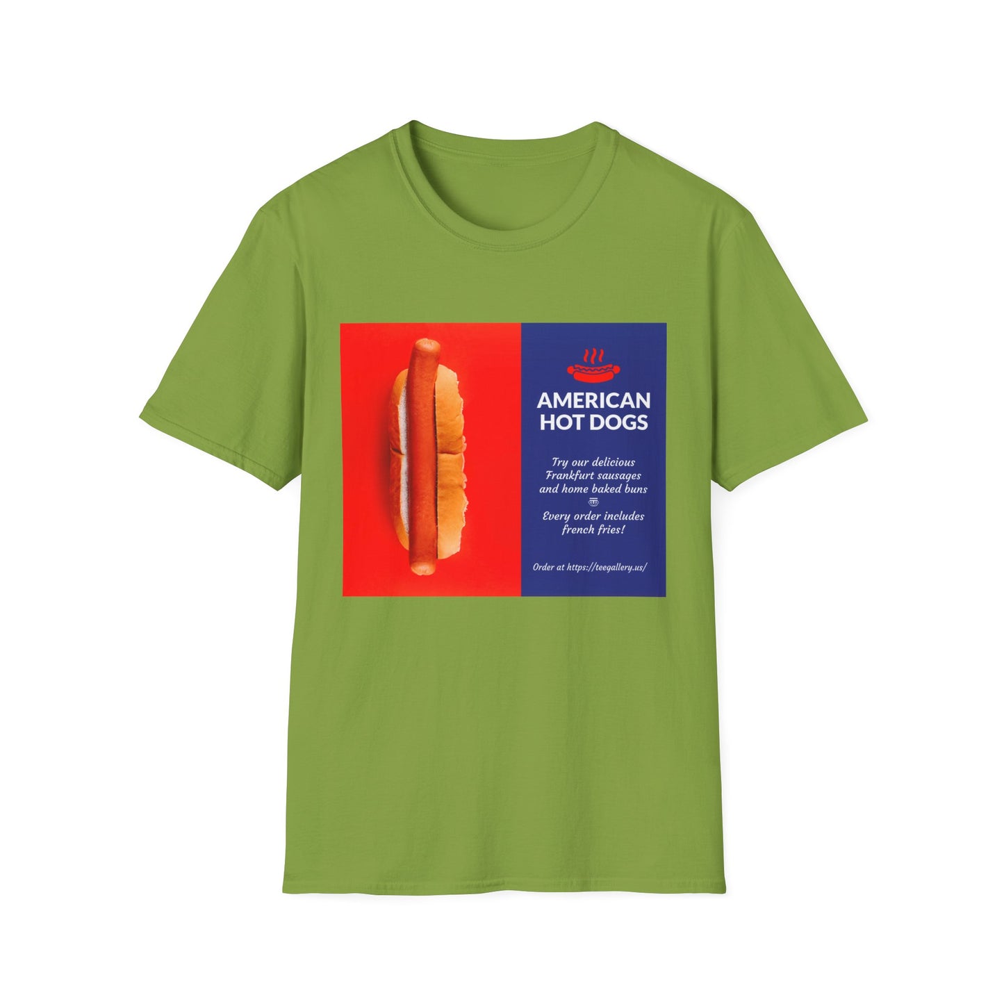 Food Tees, Funny Food T Shirts, Funny T Shirts, Hot Dog T Shirt, Funny Hot Dog T Shirts
