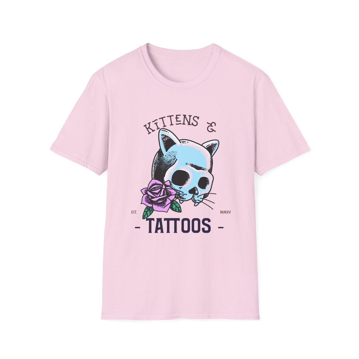 Animals Tees, Funny Animals Shirt, Funny T Shirts, Funny Cat Shirt