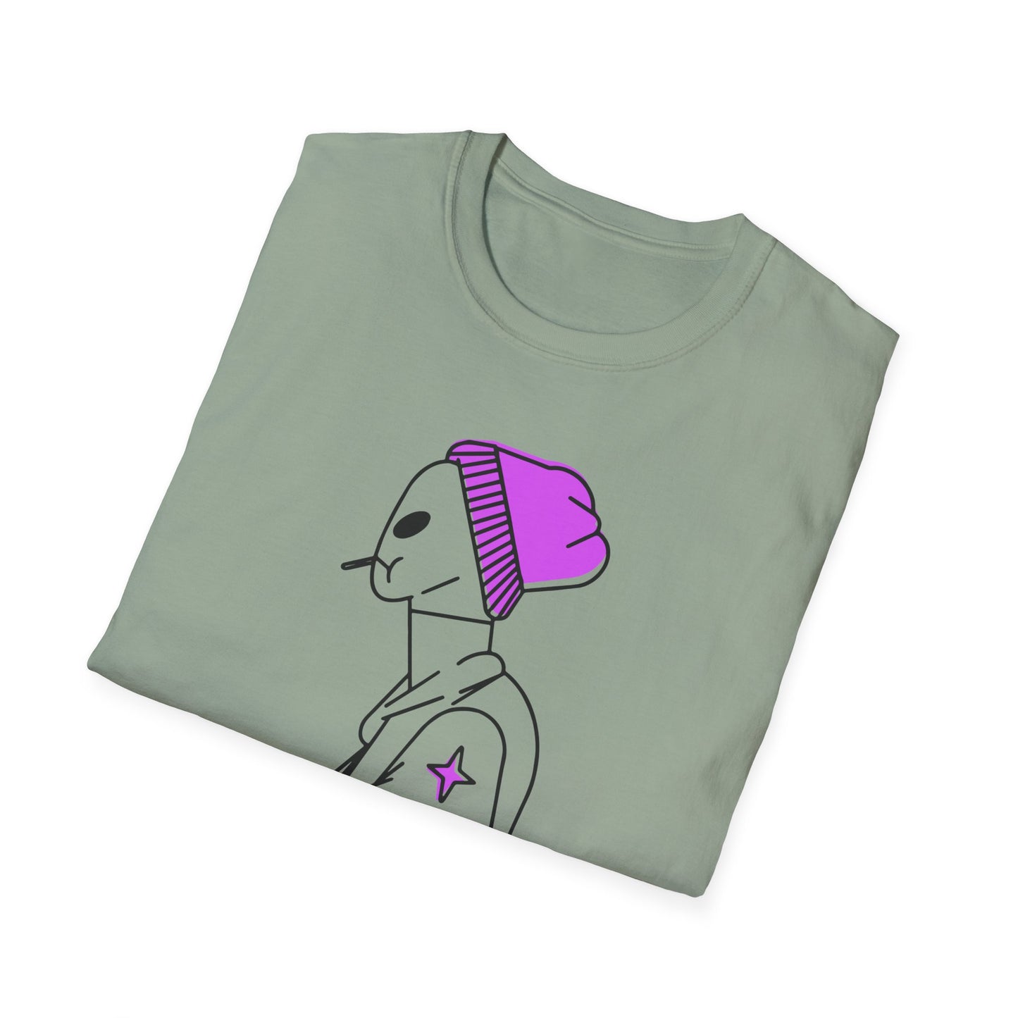 Funny T Shirts, UFO Tees, Funny Aliens Shirt
