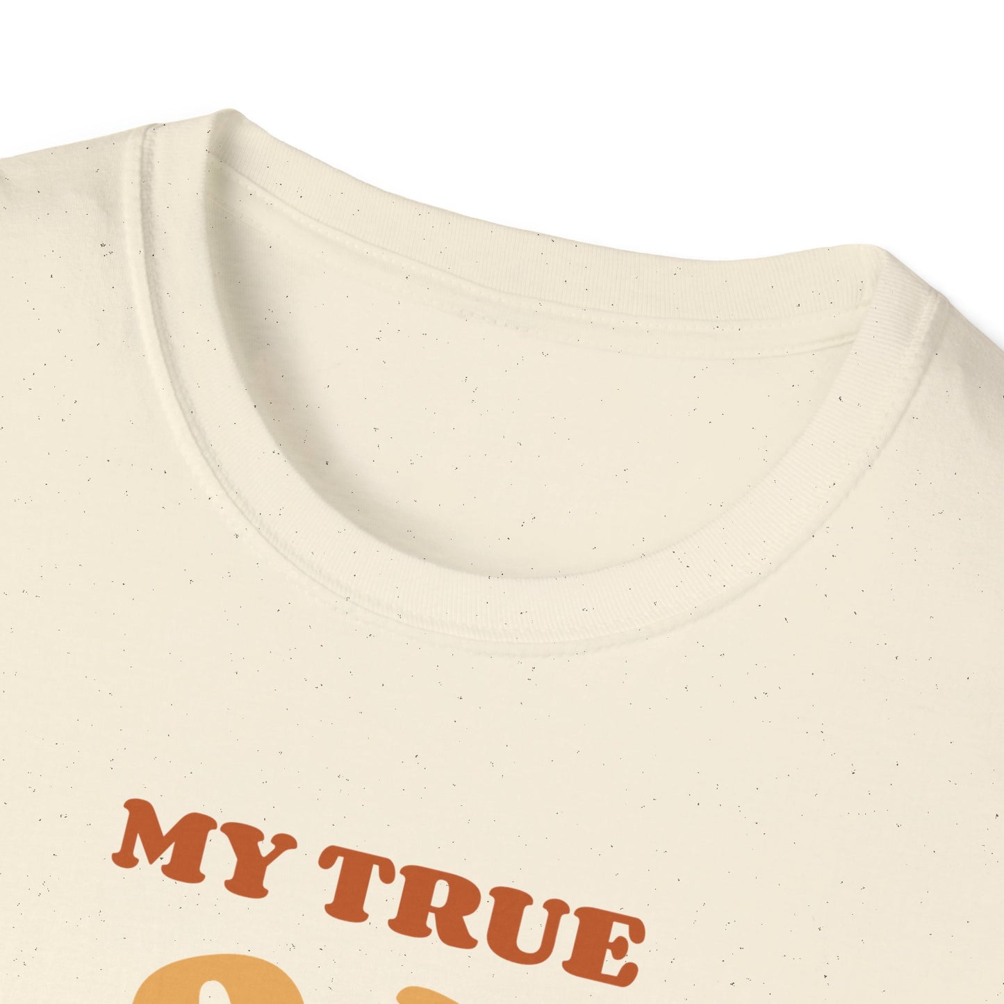 Food Tees, Funny Food T Shirts, Funny T Shirts, Shirt with Food, Junk Food Tees