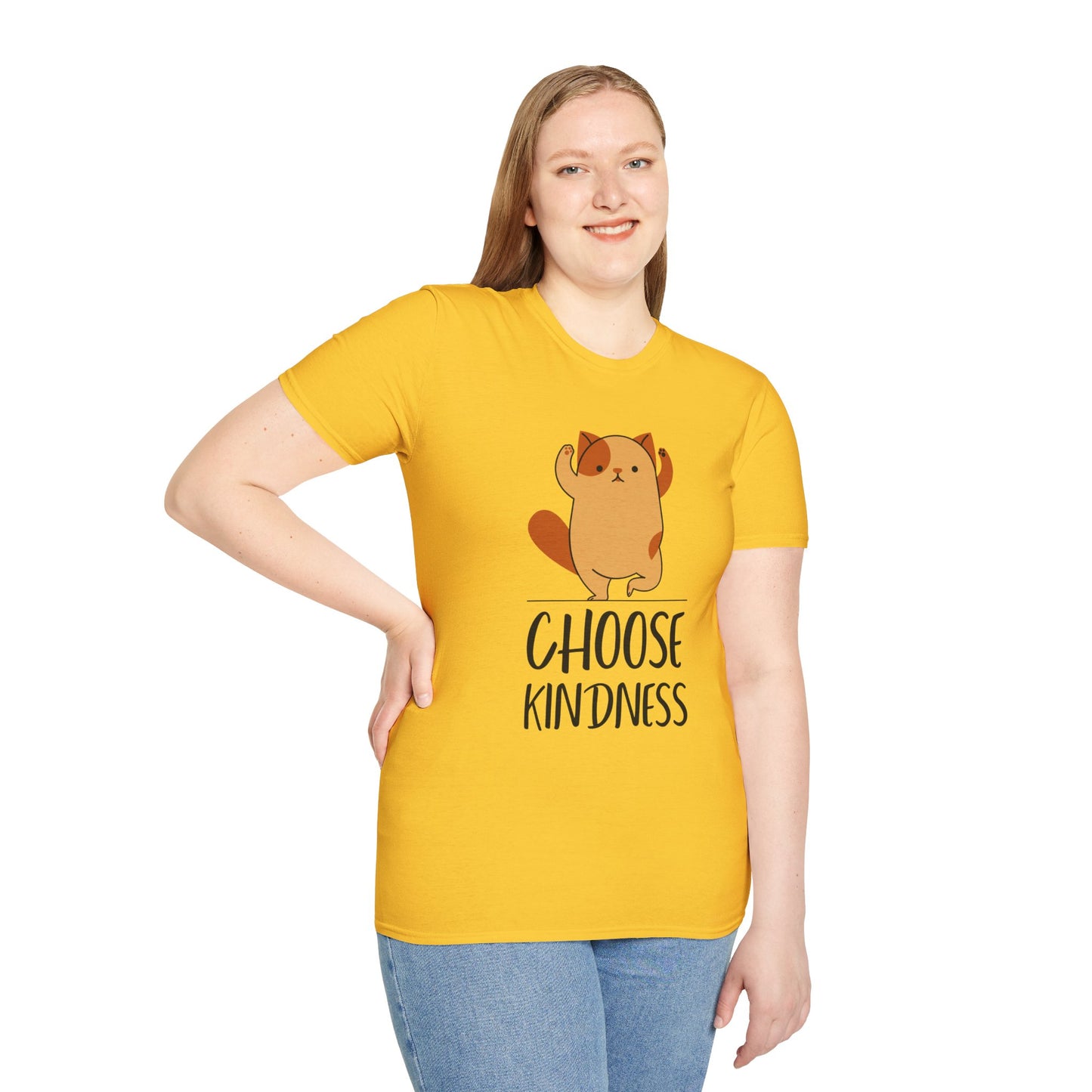 Animals Tees, Funny Animals Shirt, Funny T Shirts, Funny Cat Shirt