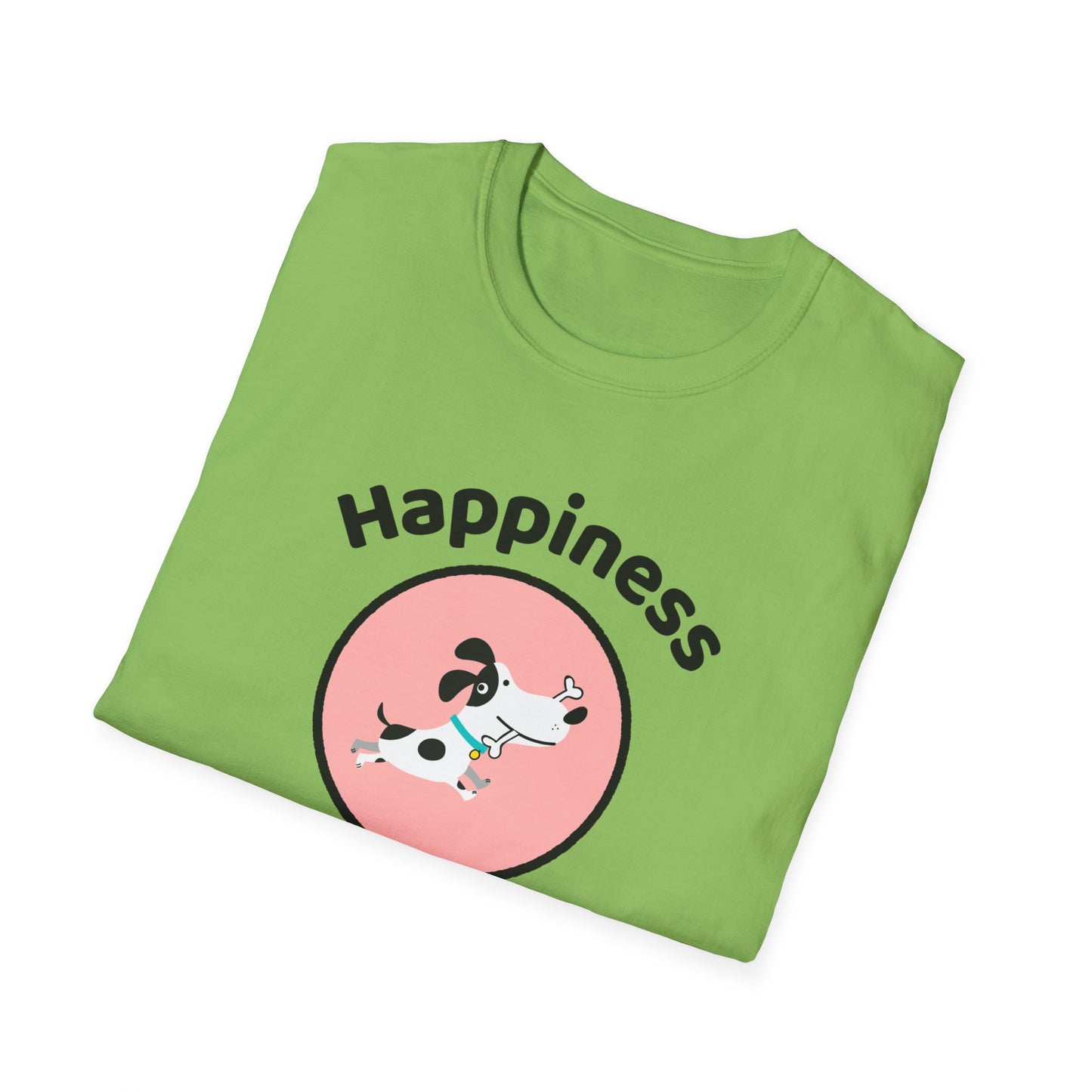 Animals Tees, Funny Animals Shirt, Funny T Shirts, Funny Dog Shirt