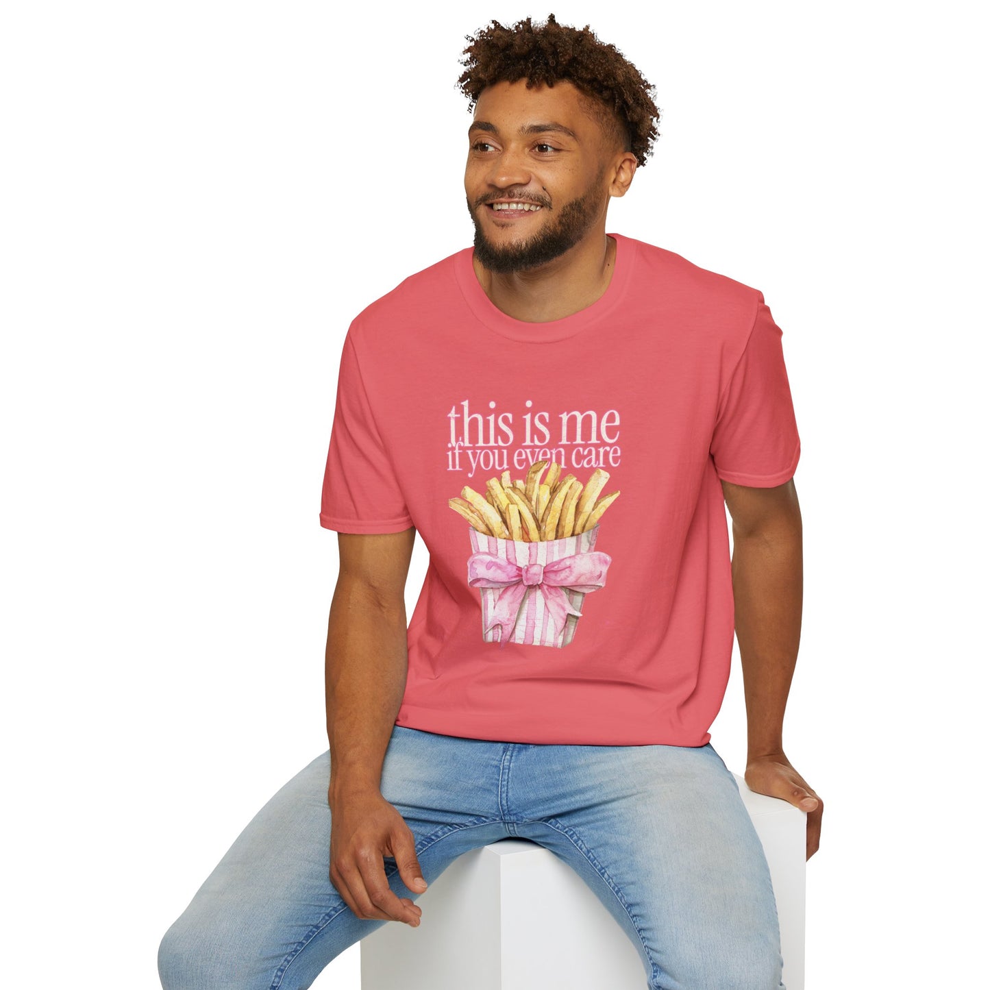 Food Tees, Funny Food T Shirts, Funny T Shirts, Shirt with Food, Junk Food Tees