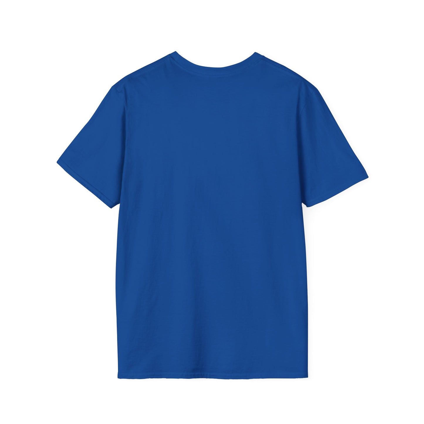 90s Camera T-Shirt Classic 90s Cool Unisex Cotton Retro Photography Tee