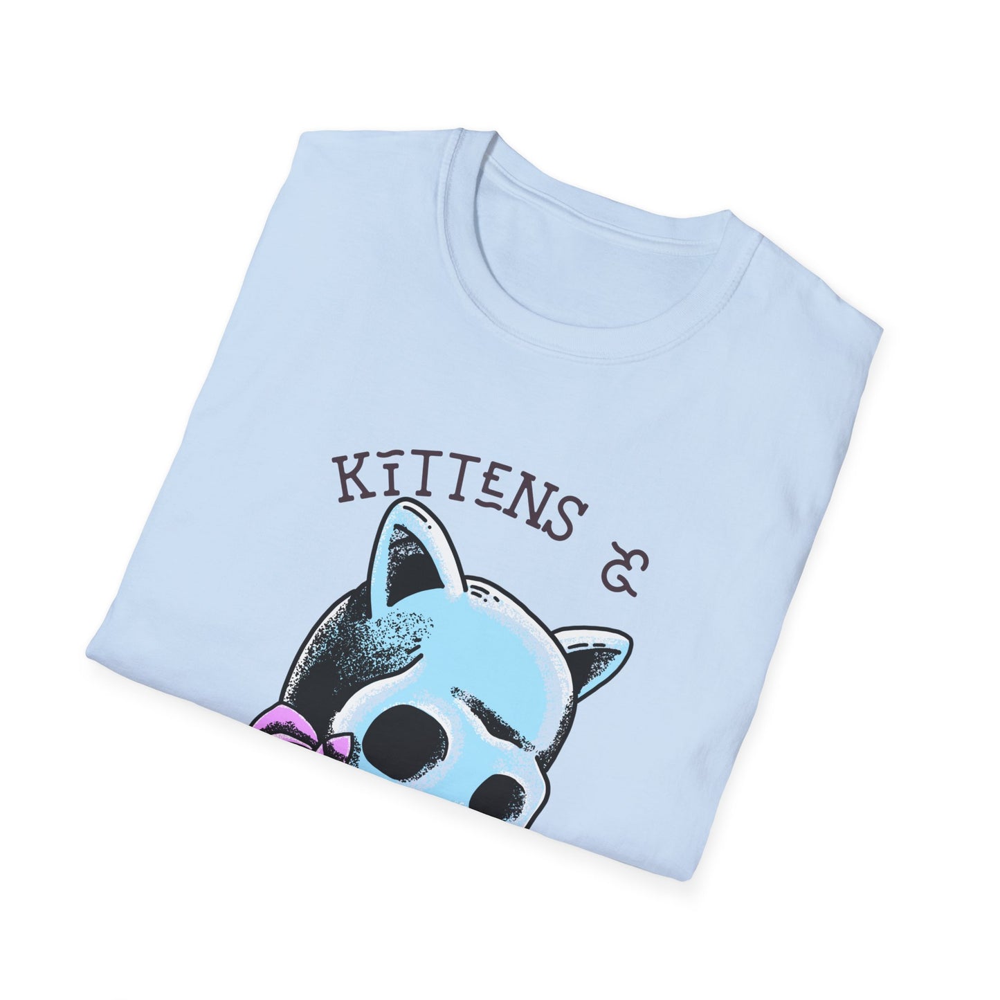 Animals Tees, Funny Animals Shirt, Funny T Shirts, Funny Cat Shirt