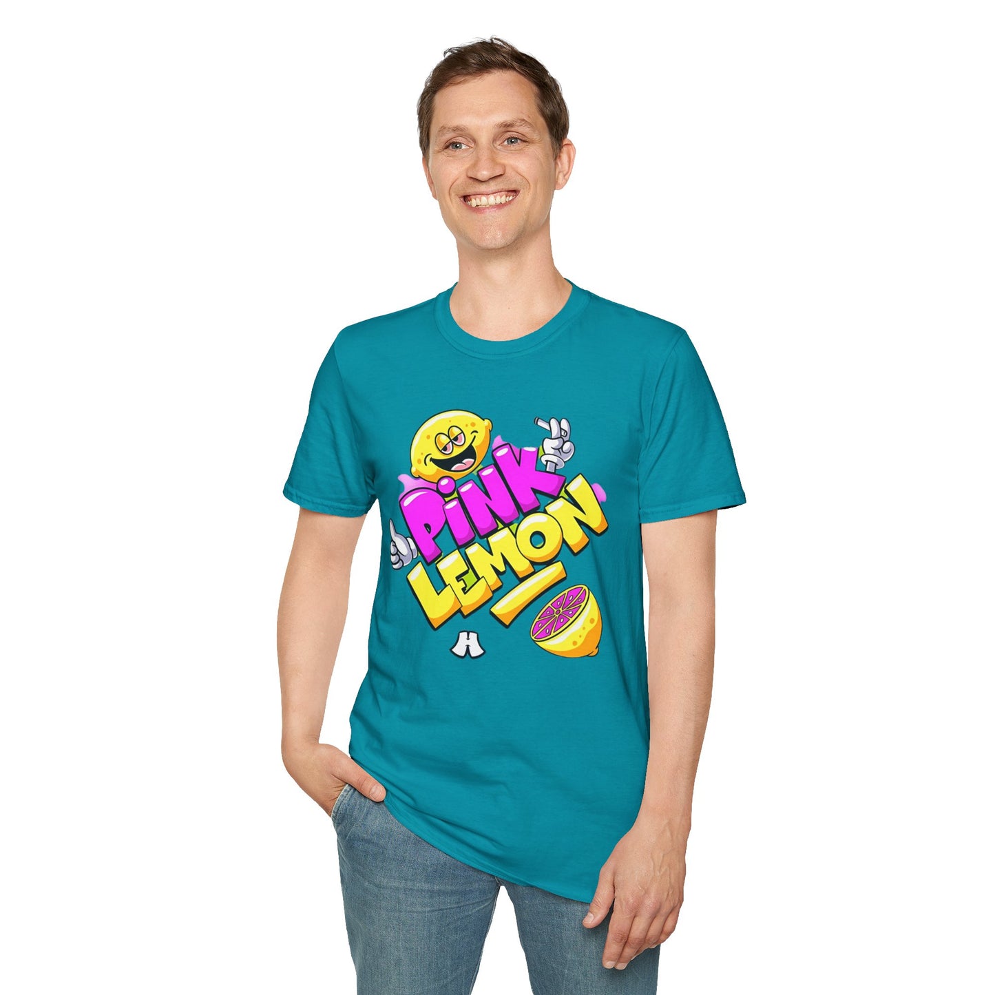 Food Tees, Funny Food T Shirts, Funny T Shirts, Shirt with Lemon, Lemon T Shirt, Funny Lemon Shirt