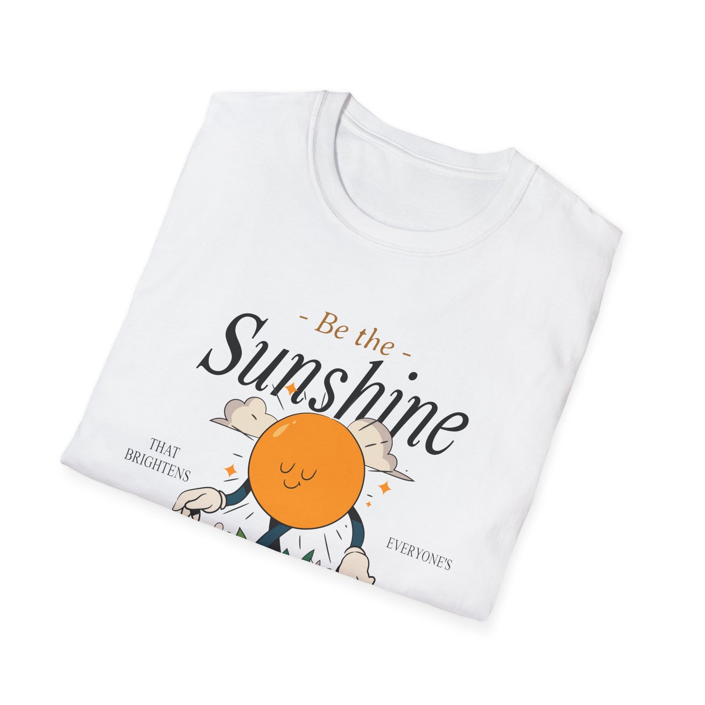 Retro T Shirt, Retro Design Shirt, Retro Art Tee Shirt, T-shirt with Retro Style