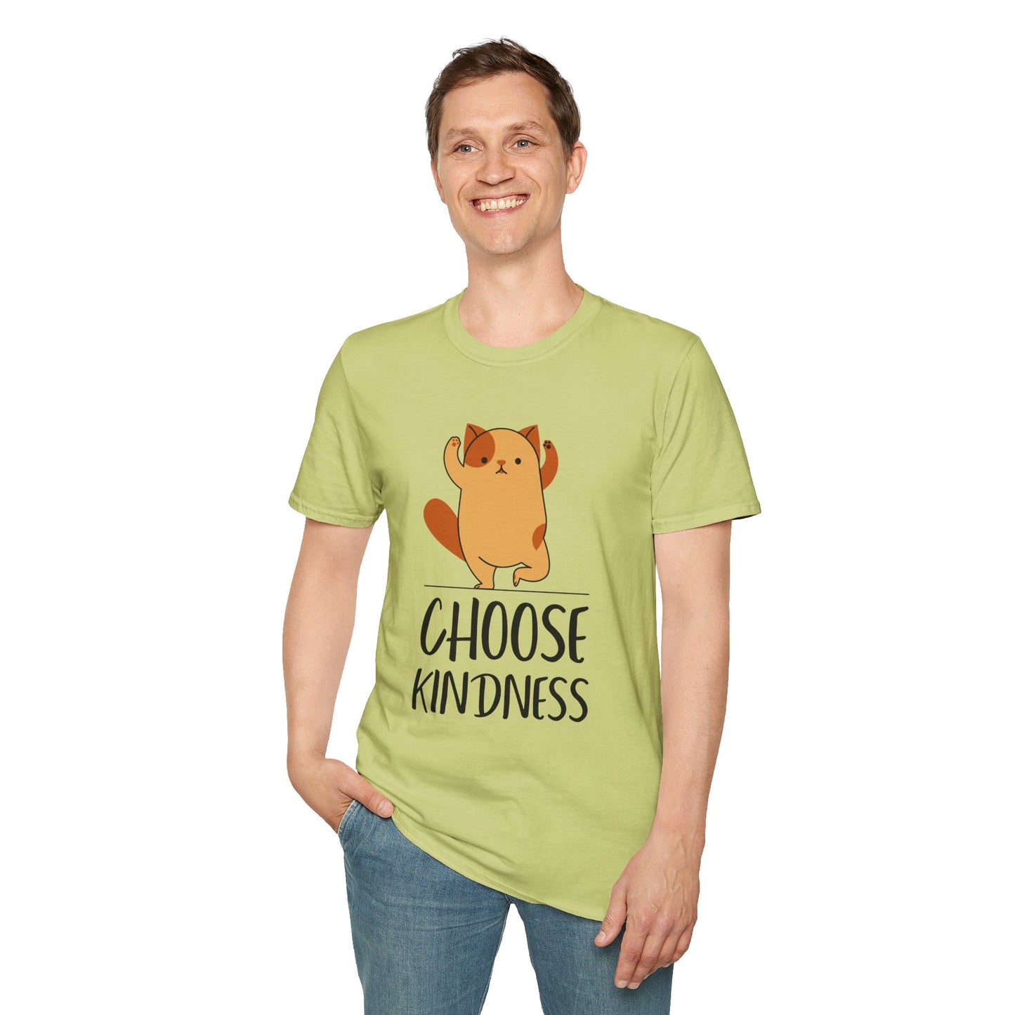 Animals Tees, Funny Animals Shirt, Funny T Shirts, Funny Cat Shirt