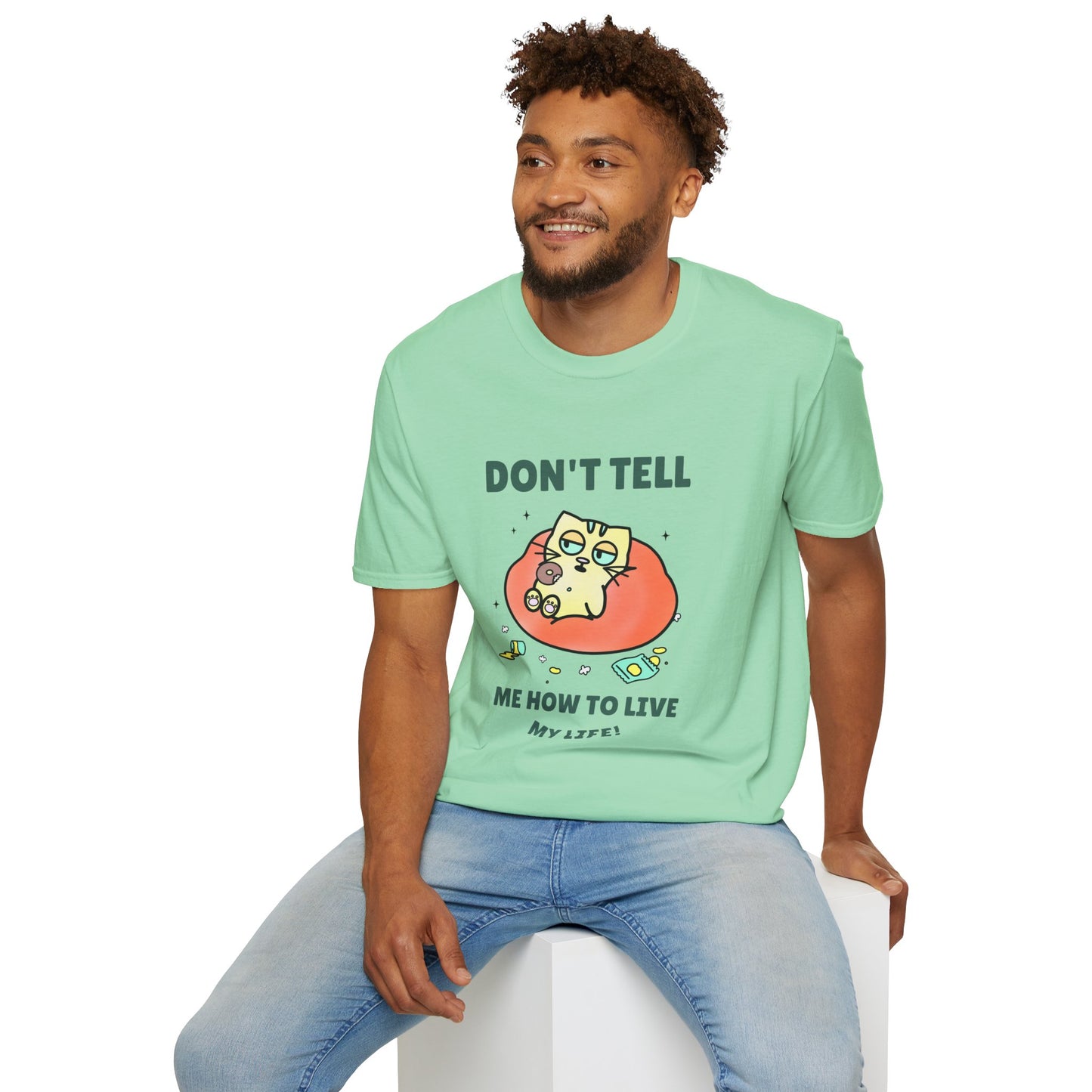 Animals Tees, Funny Animals Shirt, Funny T Shirts, Funny Cat Shirt