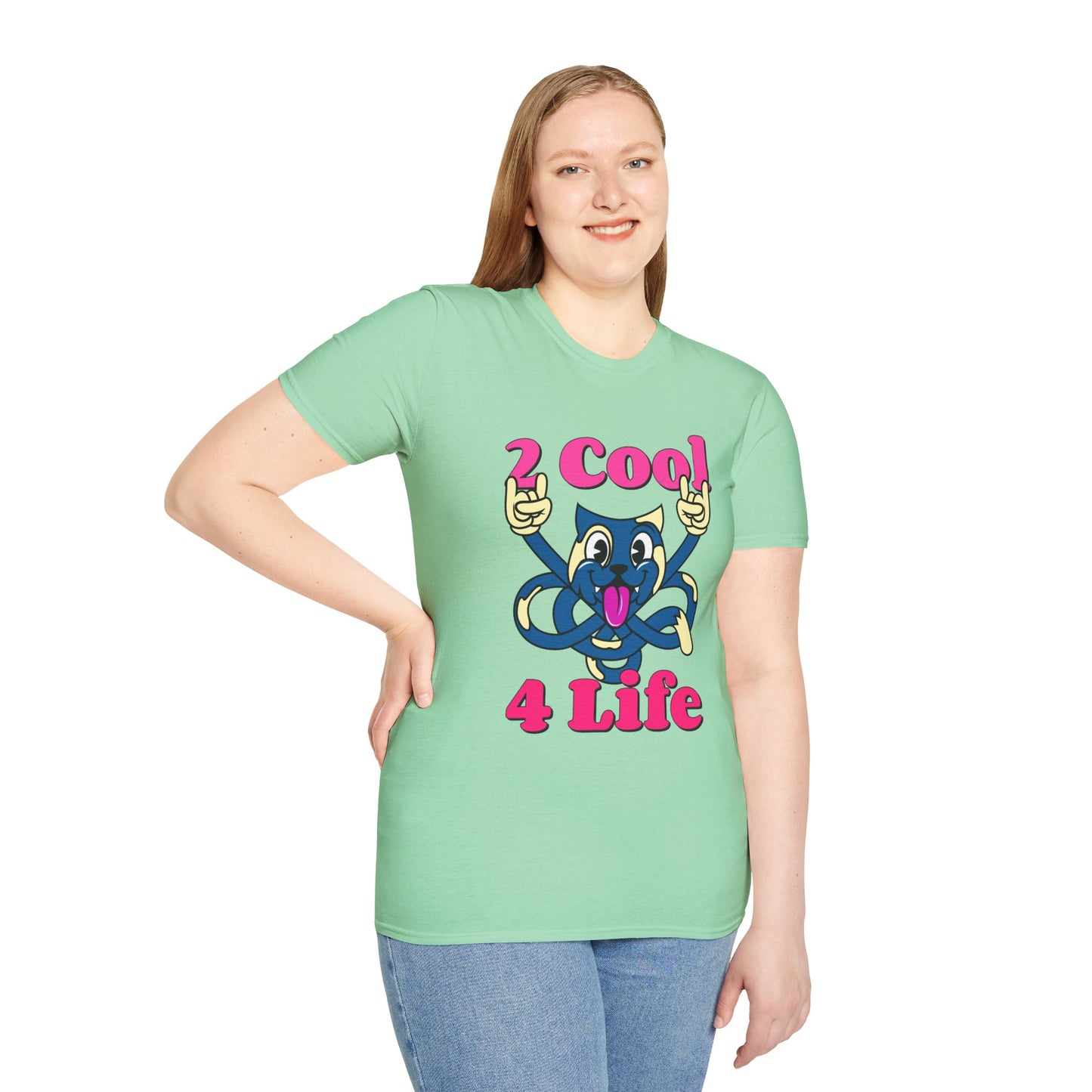 Animals Tees, Funny Animals Shirt, Funny T Shirts, Funny Cat Shirt