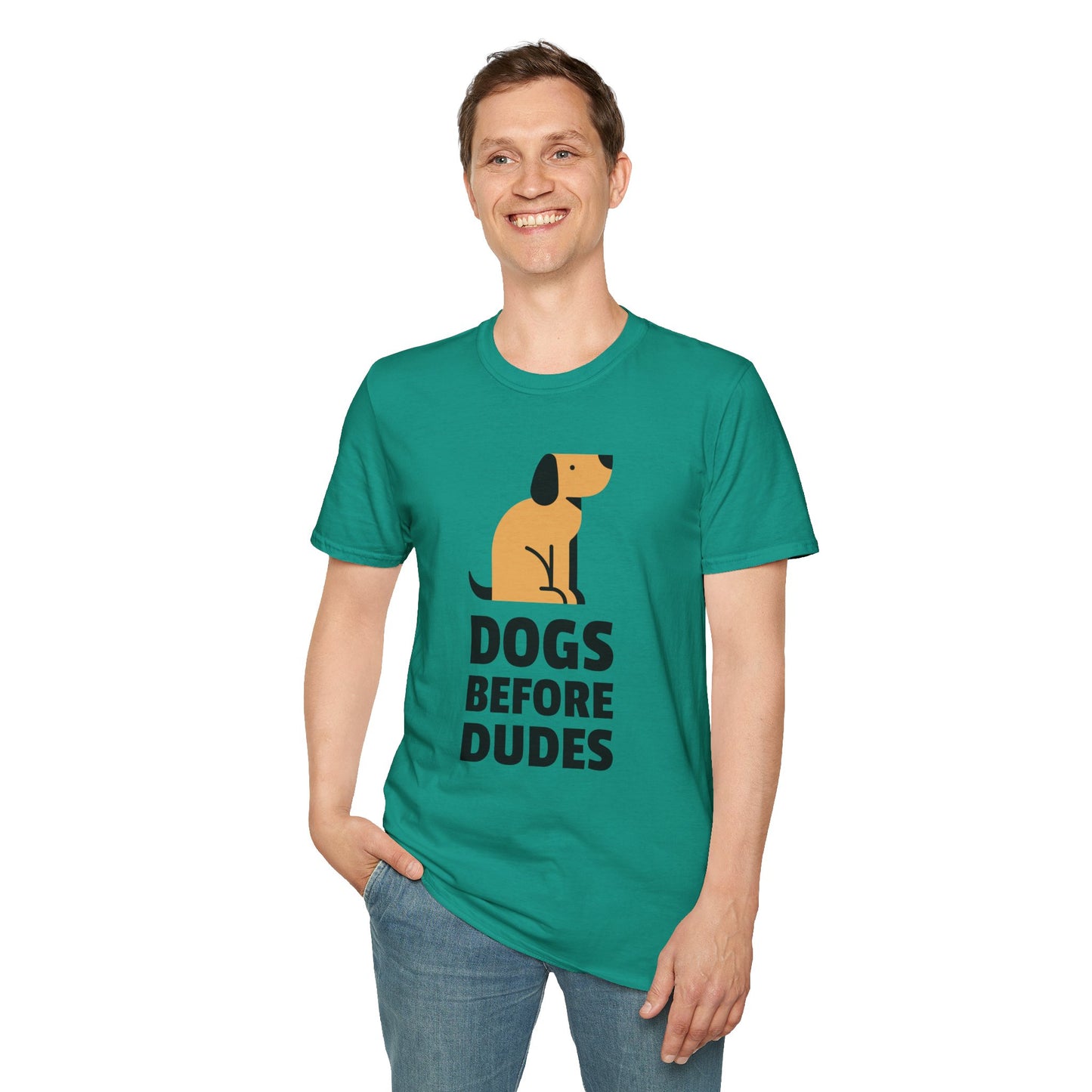 Animals Tees, Funny Animals Shirt, Funny T Shirts, Funny Dog Shirt