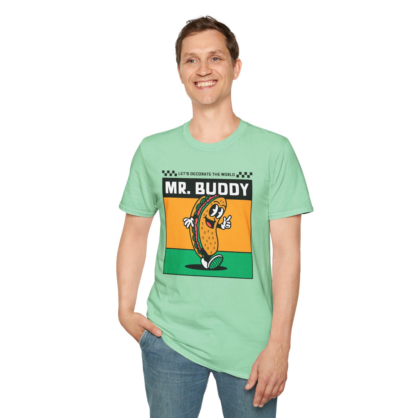 Food Tees, Funny Food T Shirts, Funny T Shirts, Shirt with Food, Junk Food Tees