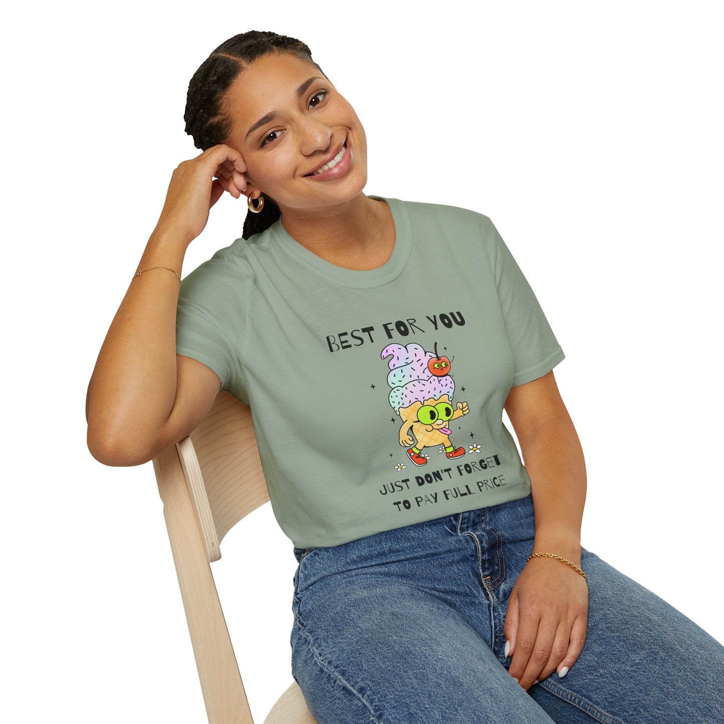 Food Tees, Funny Food T Shirts, Funny T Shirts, Shirt with Food, Junk Food Tees