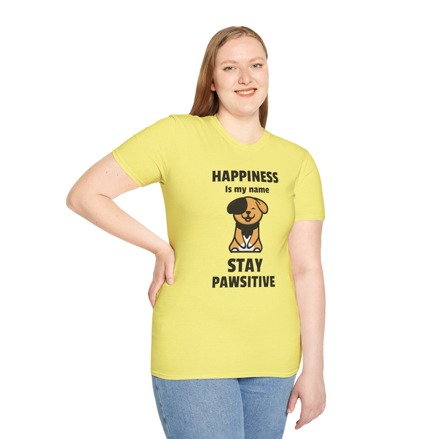 Animals Tees, Funny Animals Shirt, Funny T Shirts, Funny Dog Shirt