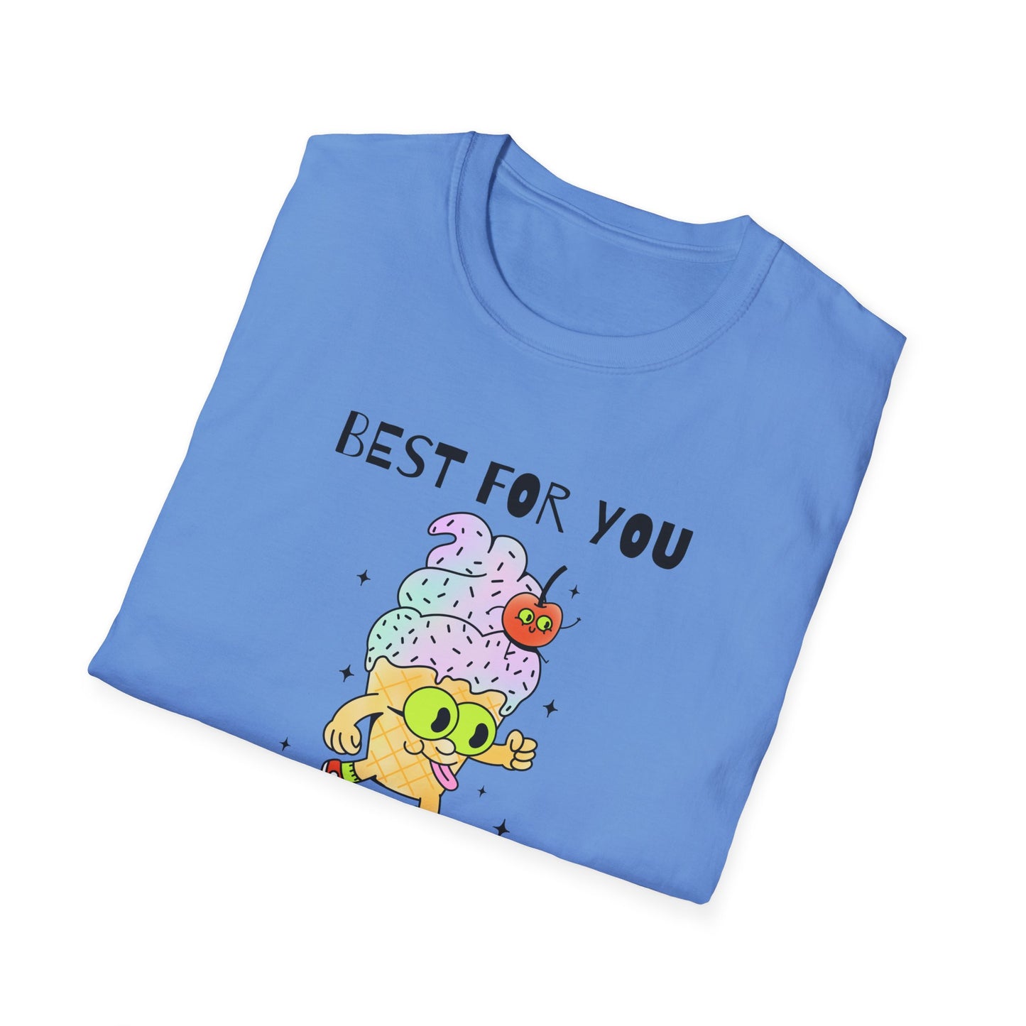 Food Tees, Funny Food T Shirts, Funny T Shirts, Shirt with Food, Junk Food Tees