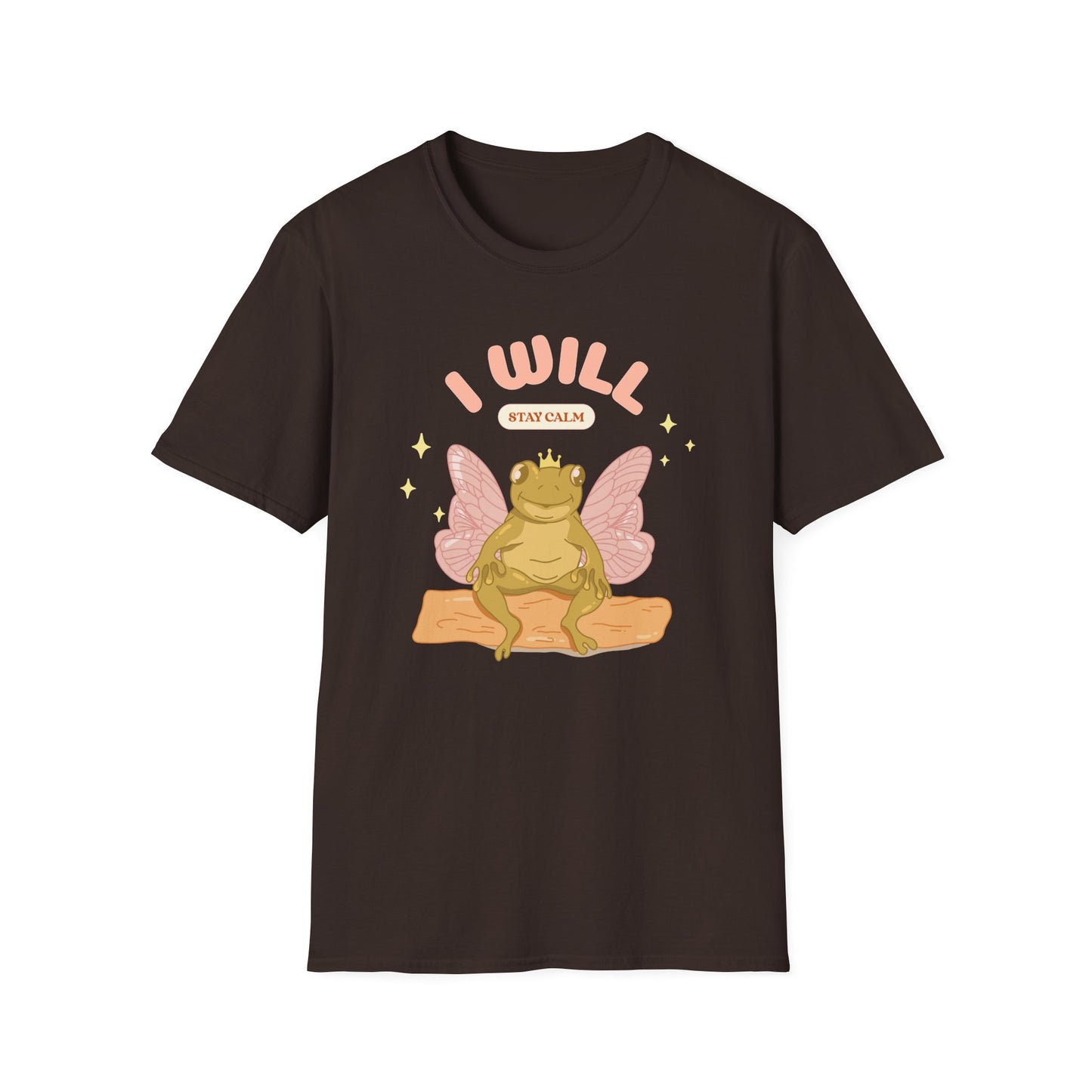 Animals Tees, Funny Animals Shirt, Funny T Shirts, Funny Frog Shirt
