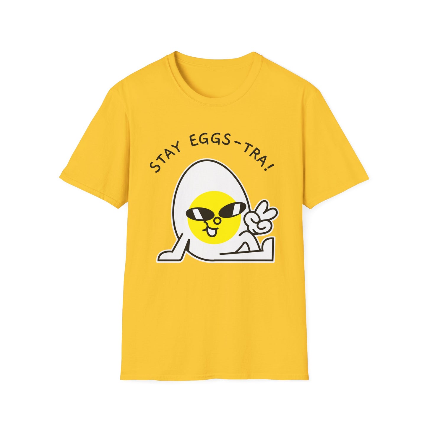 Food Tees, Funny Food T Shirts, Funny T Shirts, T Shirt Egg, Egg Shirt