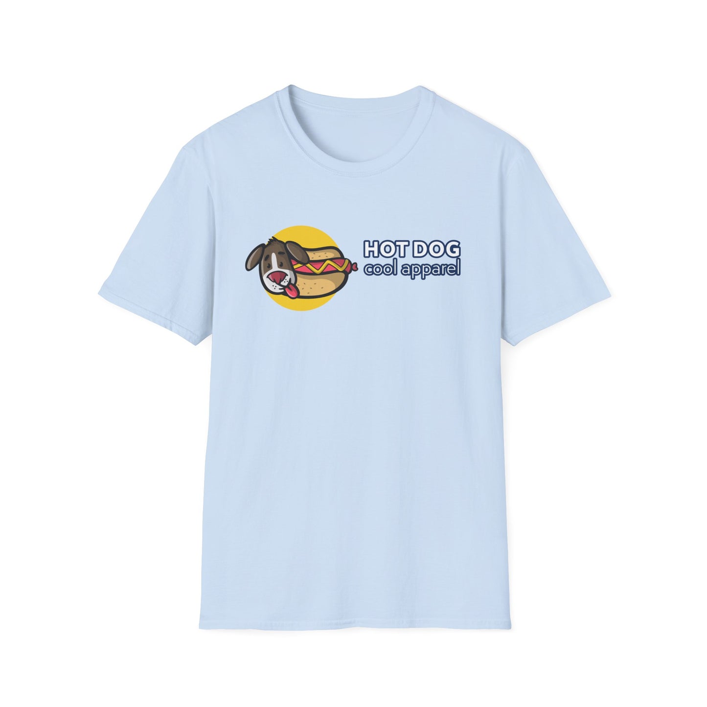 Food Tees, Funny Food T Shirts, Funny T Shirts, Hot Dog T Shirt, Funny Hot Dog T Shirts