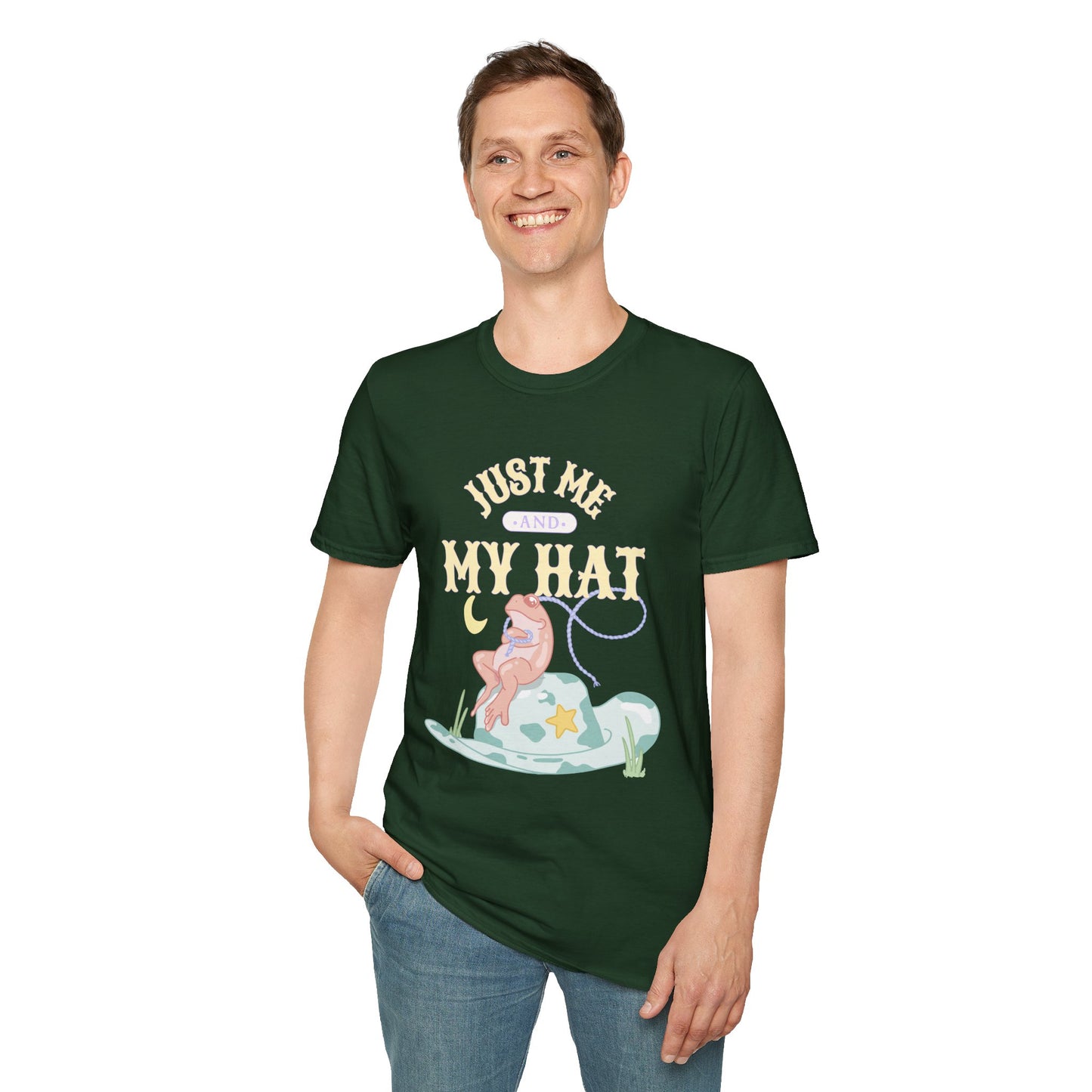 Animals Tees, Funny Animals Shirt, Funny T Shirts
