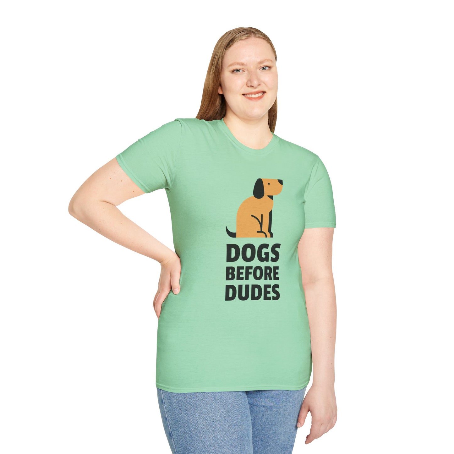Animals Tees, Funny Animals Shirt, Funny T Shirts, Funny Dog Shirt