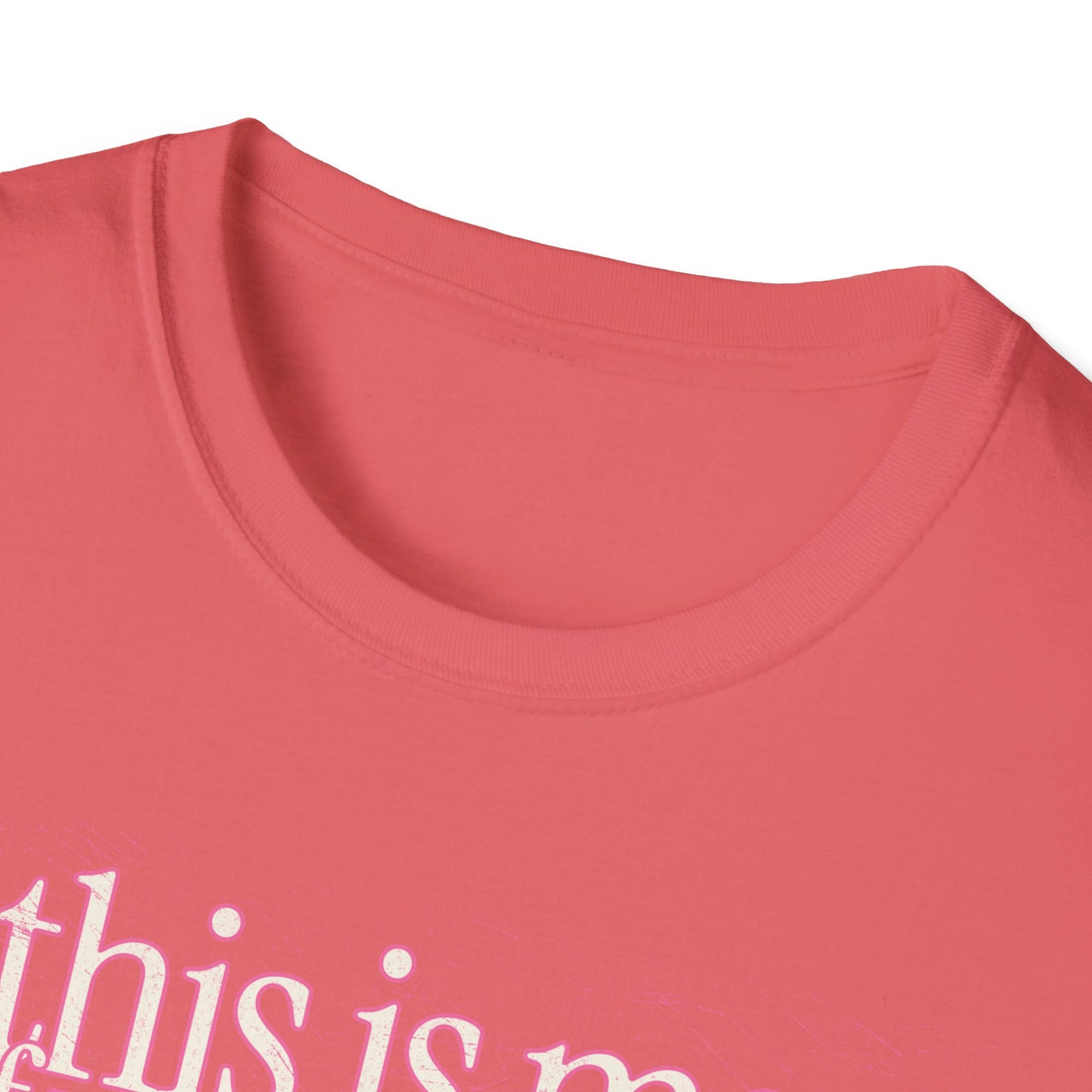 Food Tees, Funny Food T Shirts, Funny T Shirts, Shirt with Food, Junk Food Tees