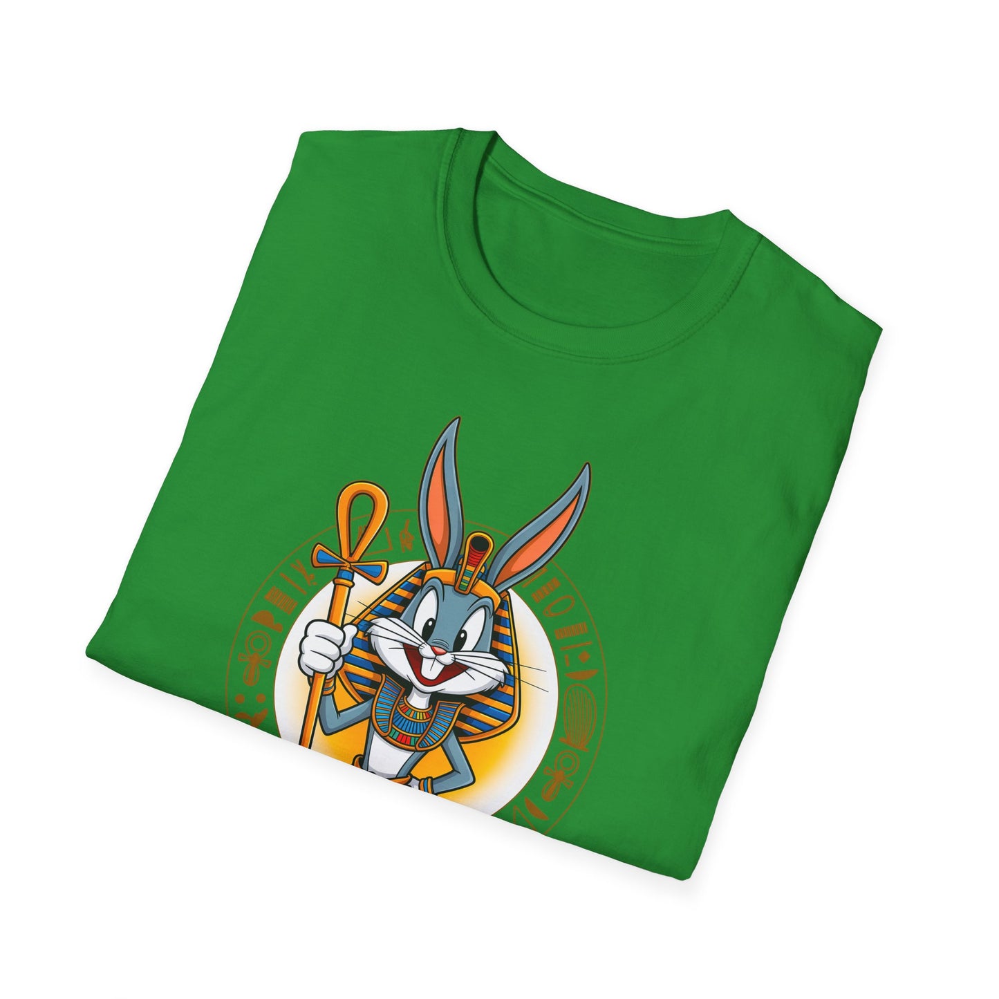 Cartoon T Shirt, Animation Shirt, Funny Animals Tee Shirt