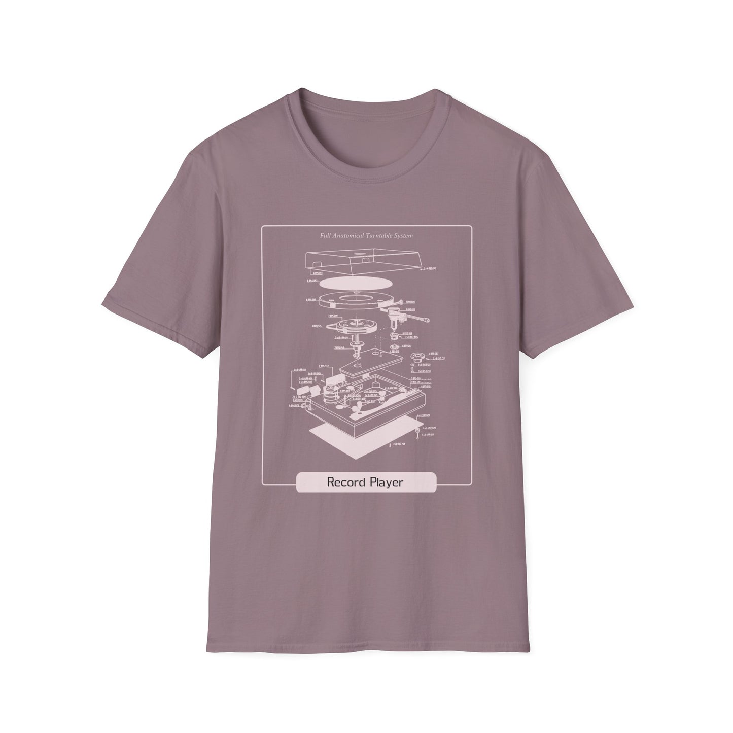 Retro T Shirt, Retro Design Shirt, Retro Art Tee Shirt, T-shirt with Retro Style