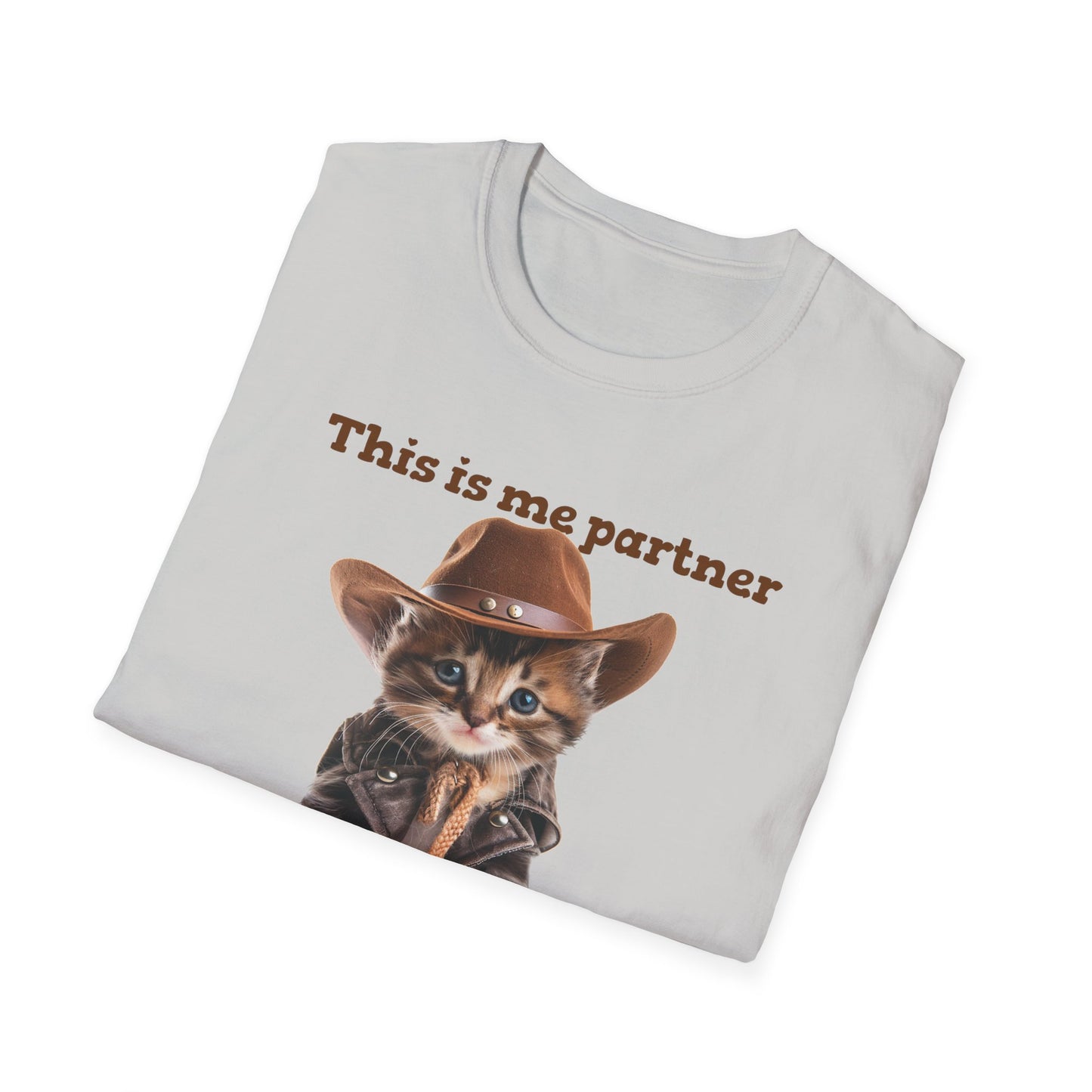 Animals Tees, Funny Animals Shirt, Funny T Shirts, Funny Cat Shirt