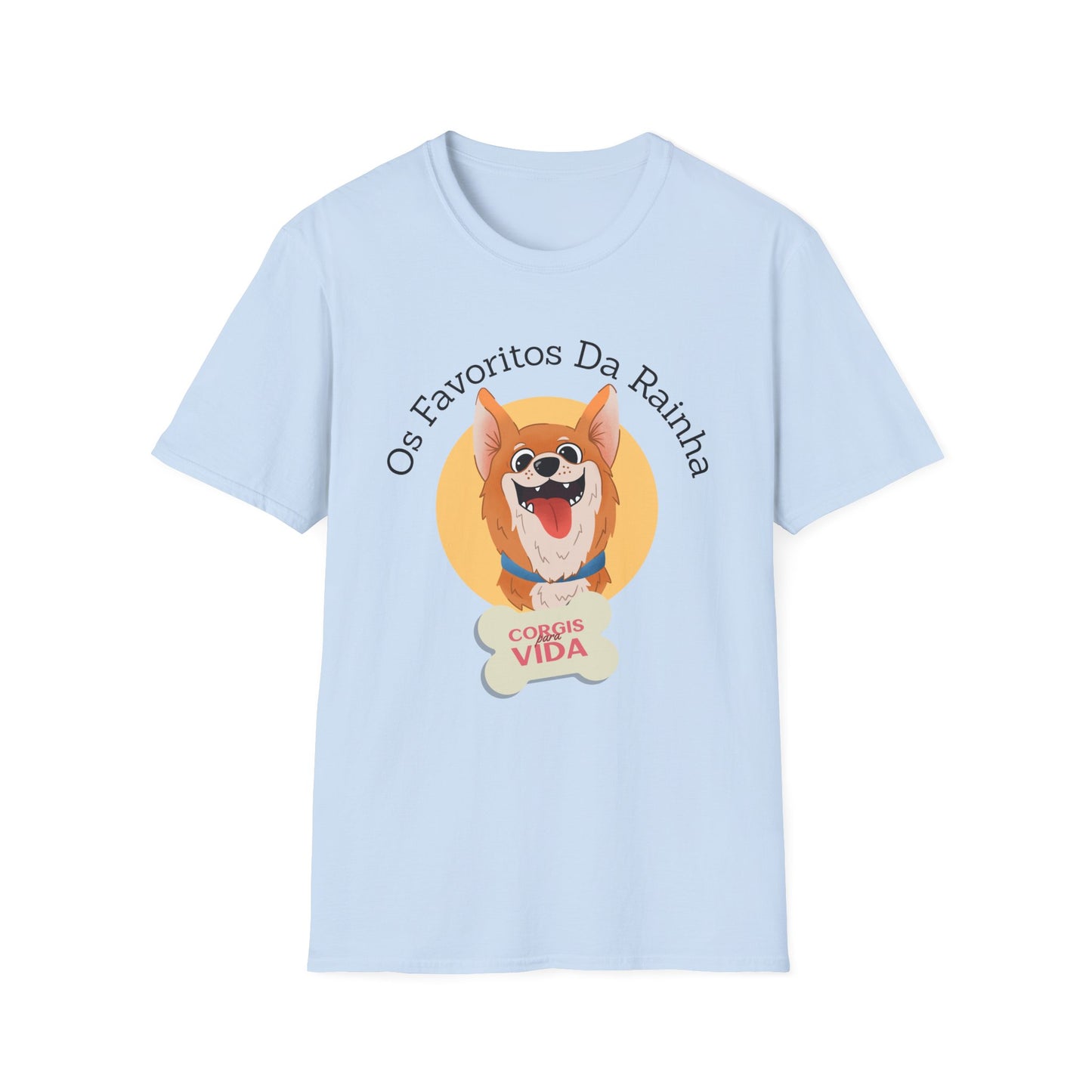 Animals Tees, Funny Animals Shirt, Funny T Shirts, Funny Dog Shirt