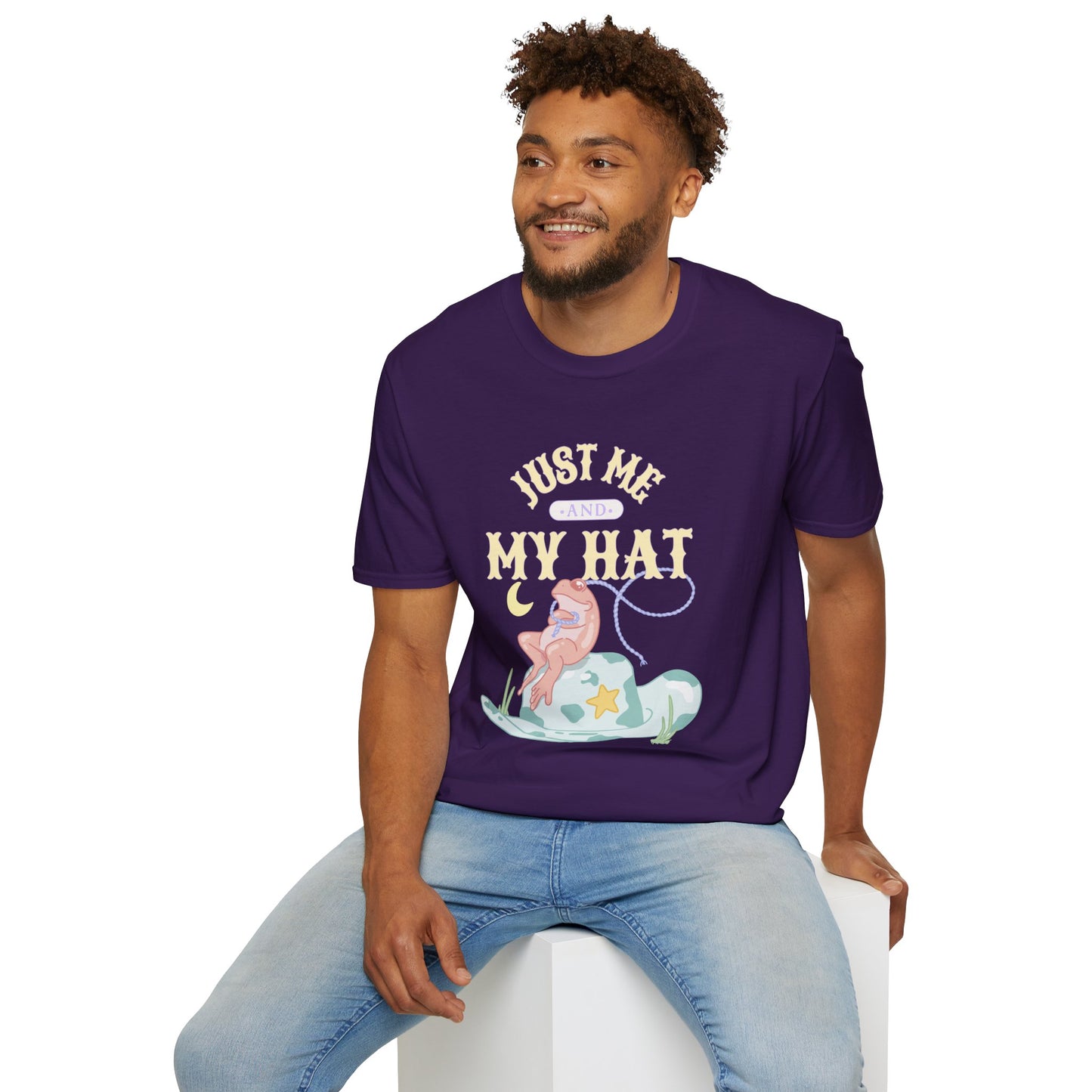 Animals Tees, Funny Animals Shirt, Funny T Shirts