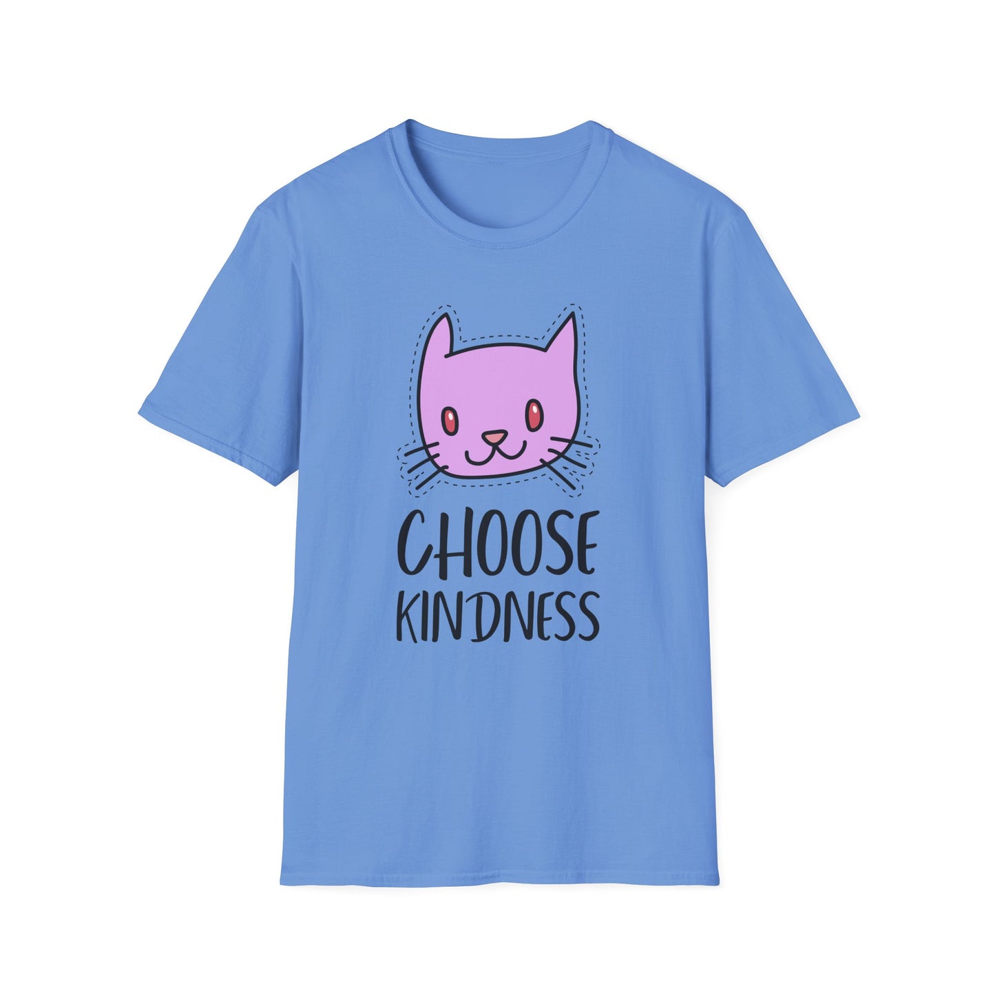 Animals Tees, Funny Animals Shirt, Funny T Shirts, Funny Cat Shirt