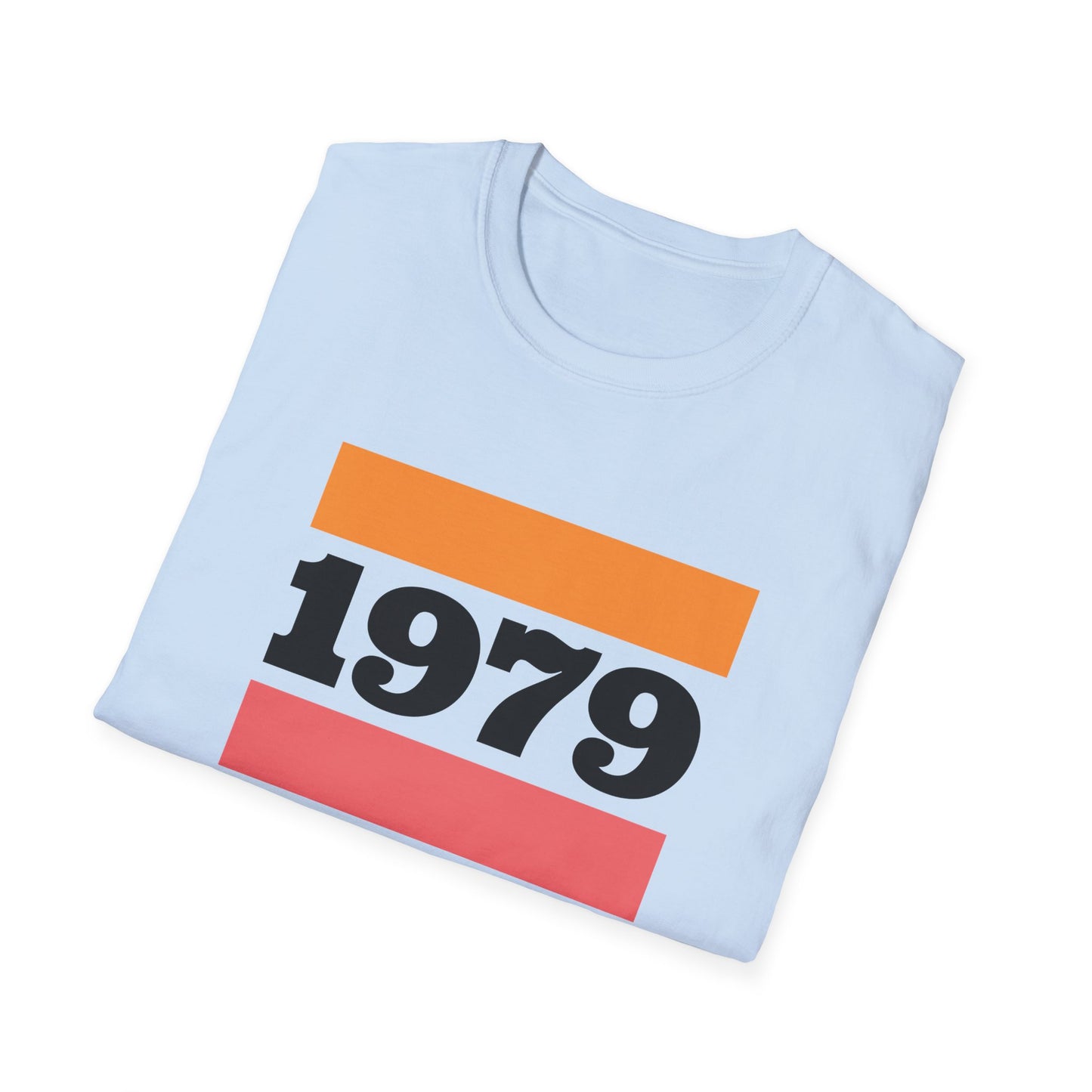Retro T Shirt, Retro Design Shirt, Retro Art Tee Shirt, T-shirt with Retro Style