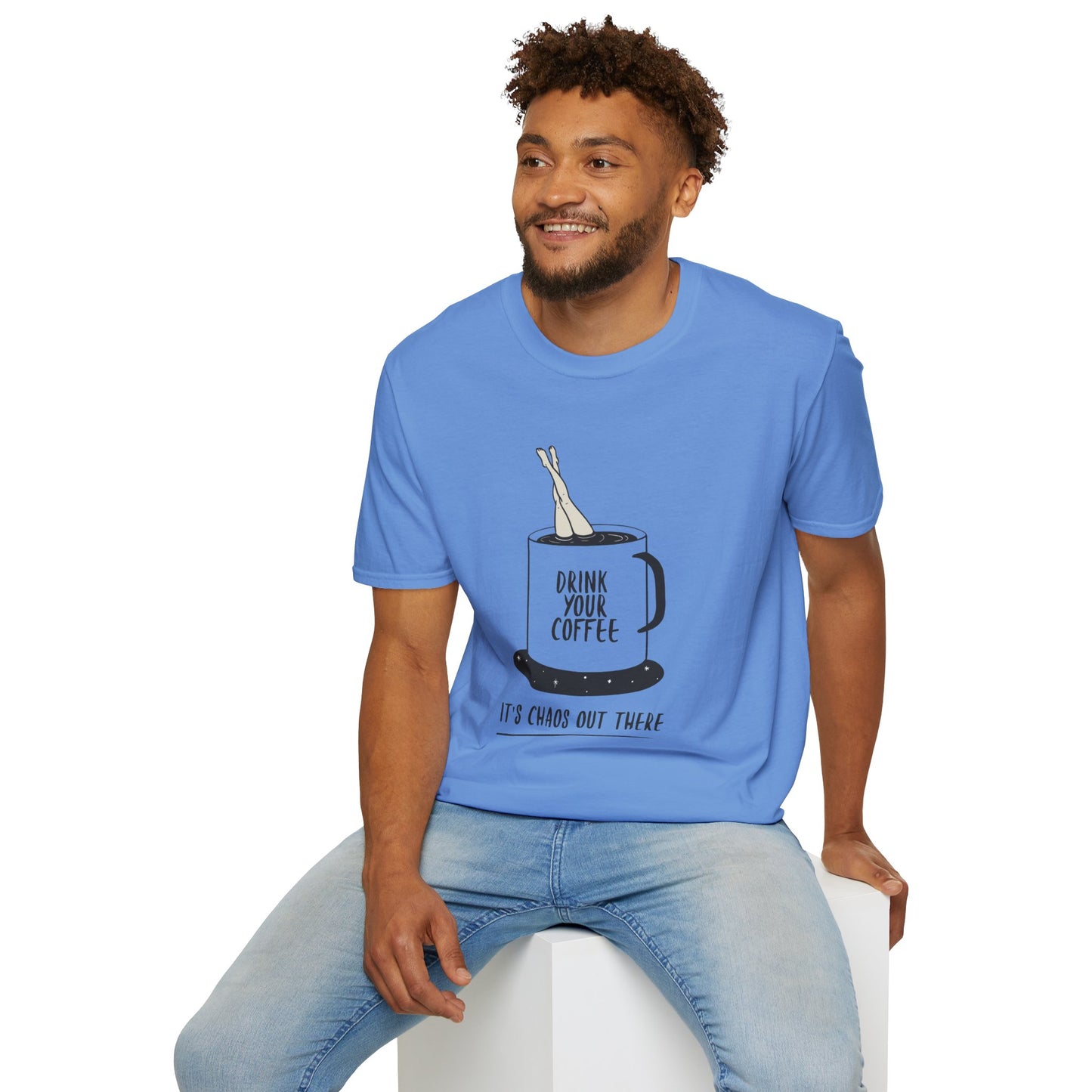 Food Tees, Funny Food T Shirts, Funny T Shirts, Coffee Tee Shirt, Coffee Tee, Funny Coffee Shirts