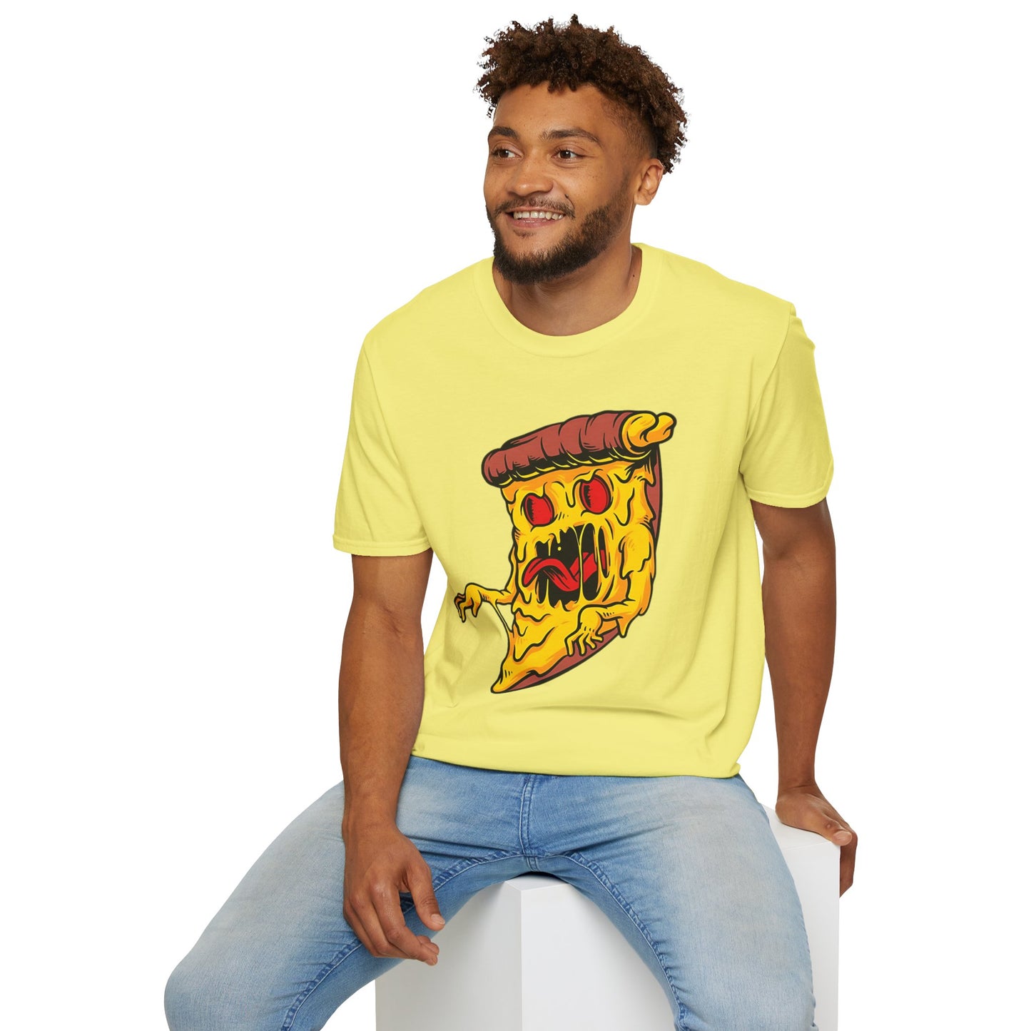 Food Tees, Funny Food T Shirts, Funny T Shirts, Shirt with Food, Junk Food Tees