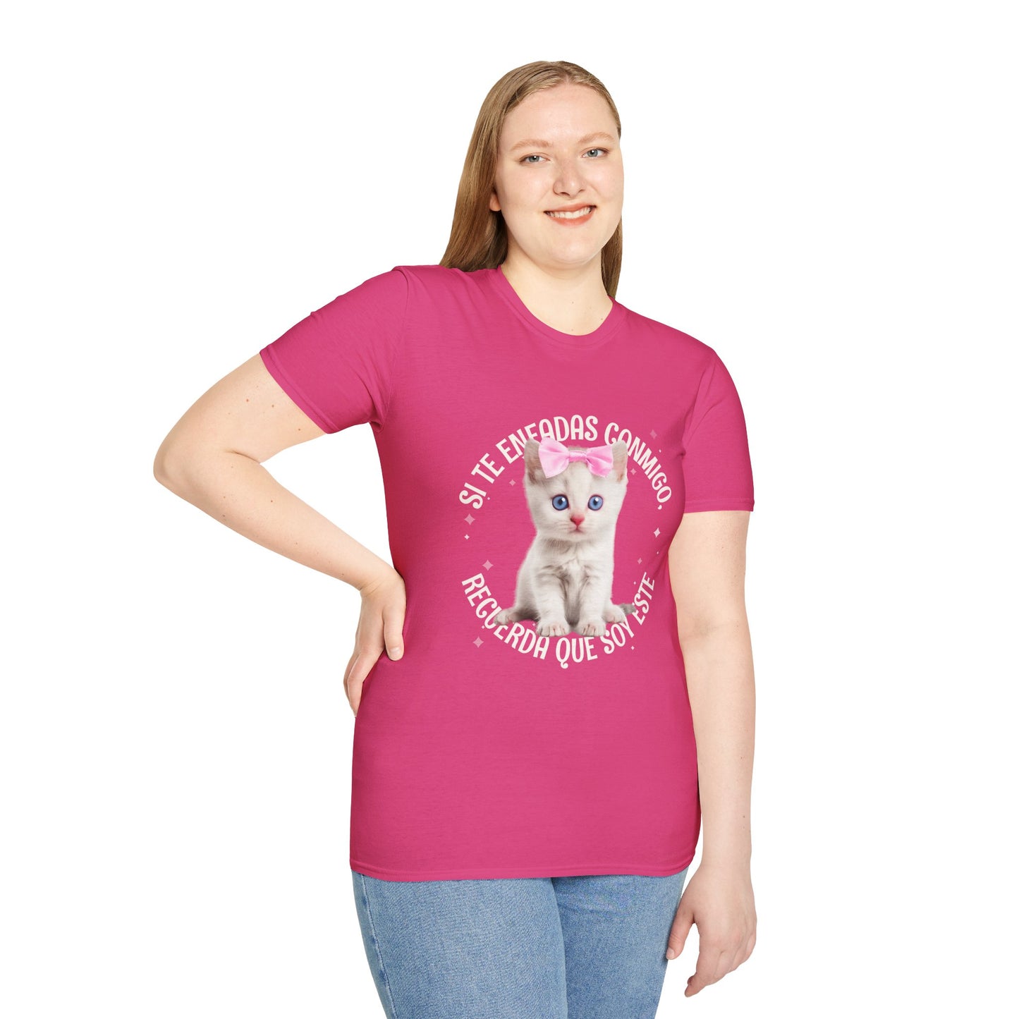 Animals Tees, Funny Animals Shirt, Funny T Shirts, Funny Cat Shirt