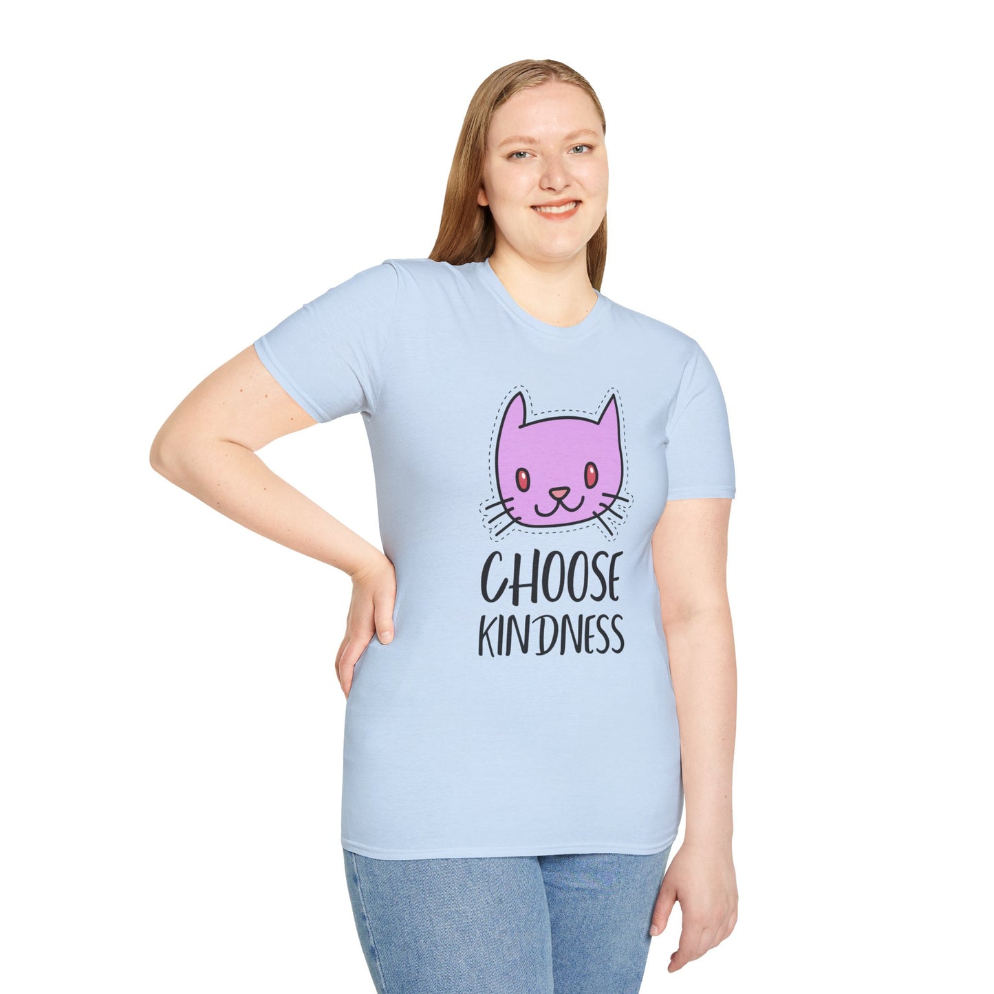 Animals Tees, Funny Animals Shirt, Funny T Shirts, Funny Cat Shirt