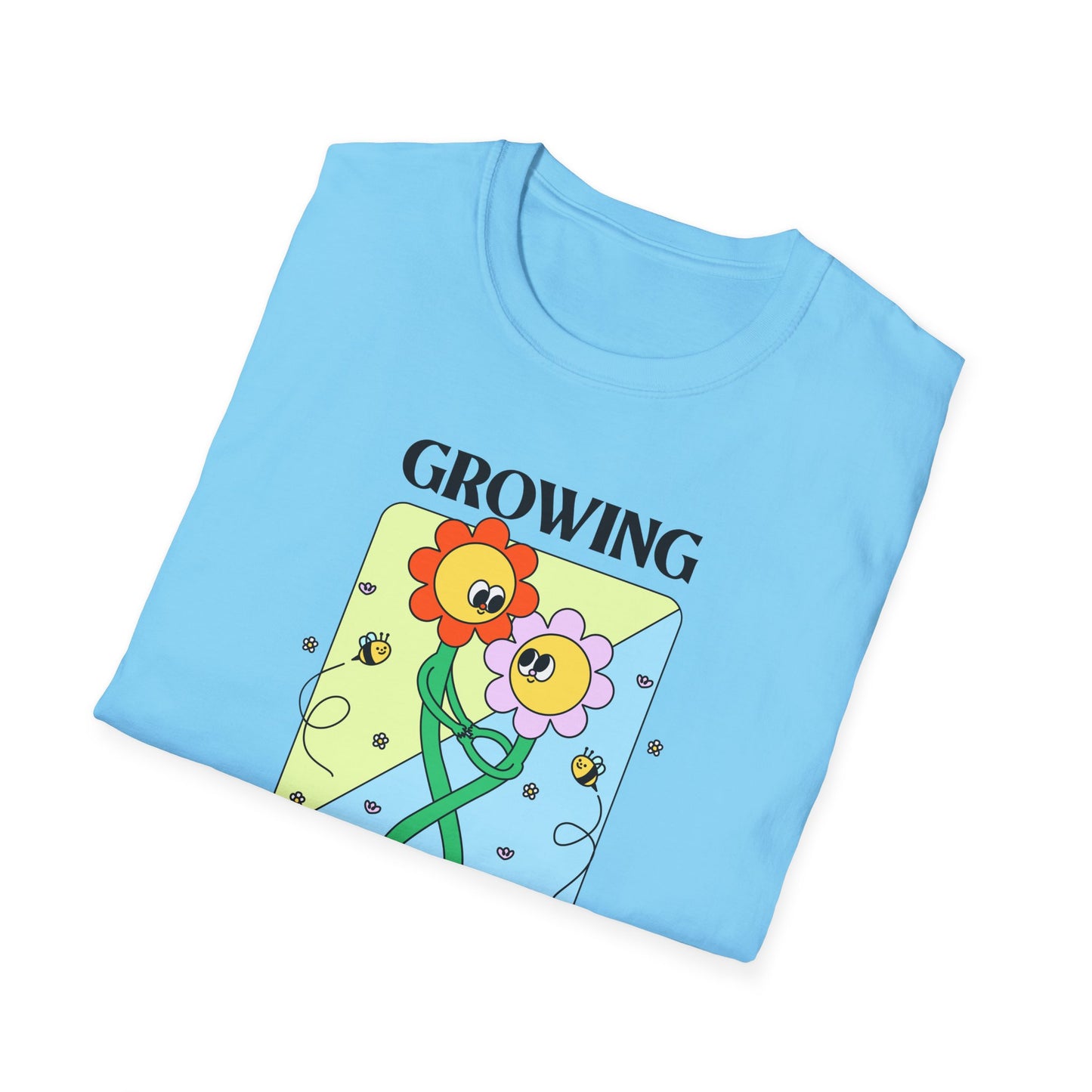 Funny Slogan T-Shirts, T-Shirts with Funny Words, Tee Shirt with Funny Quotes - 22