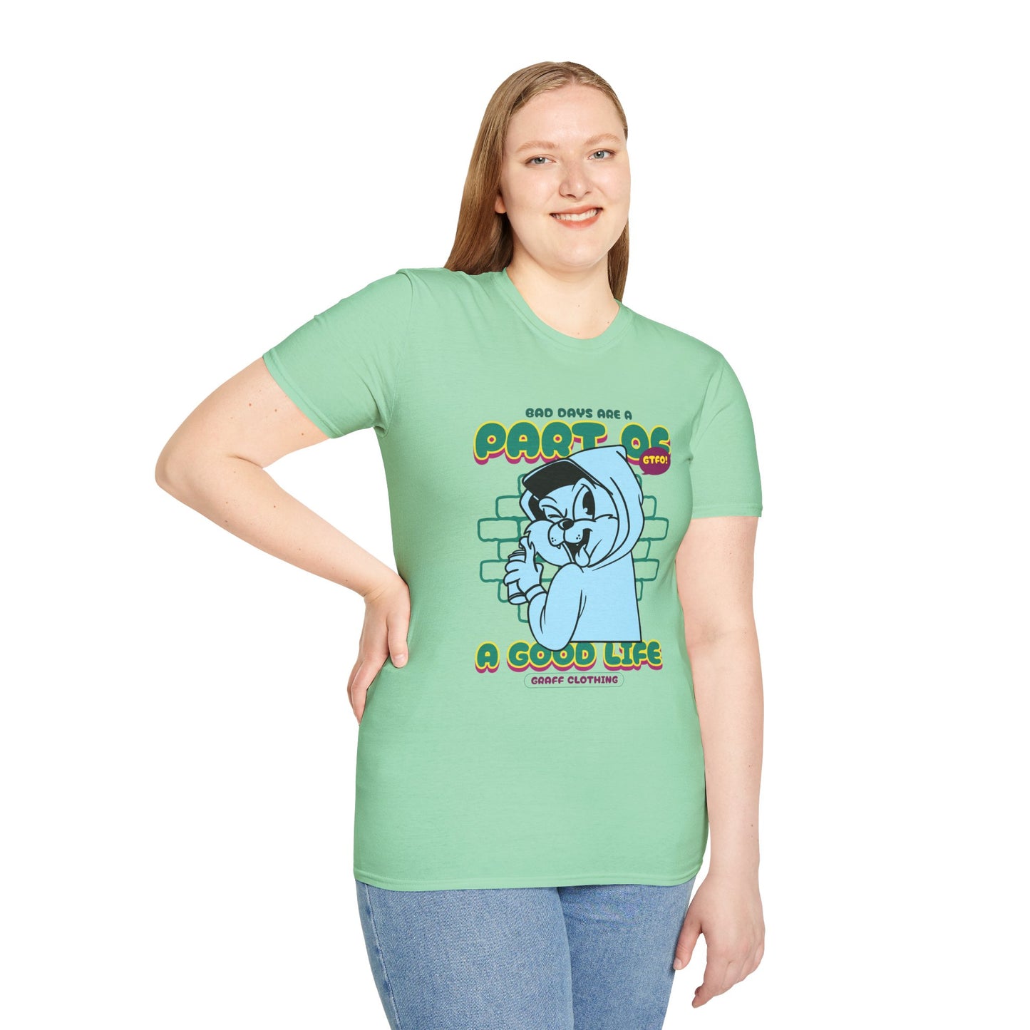 Animals Tees, Funny Animals Shirt, Funny T Shirts, Funny Cat Shirt