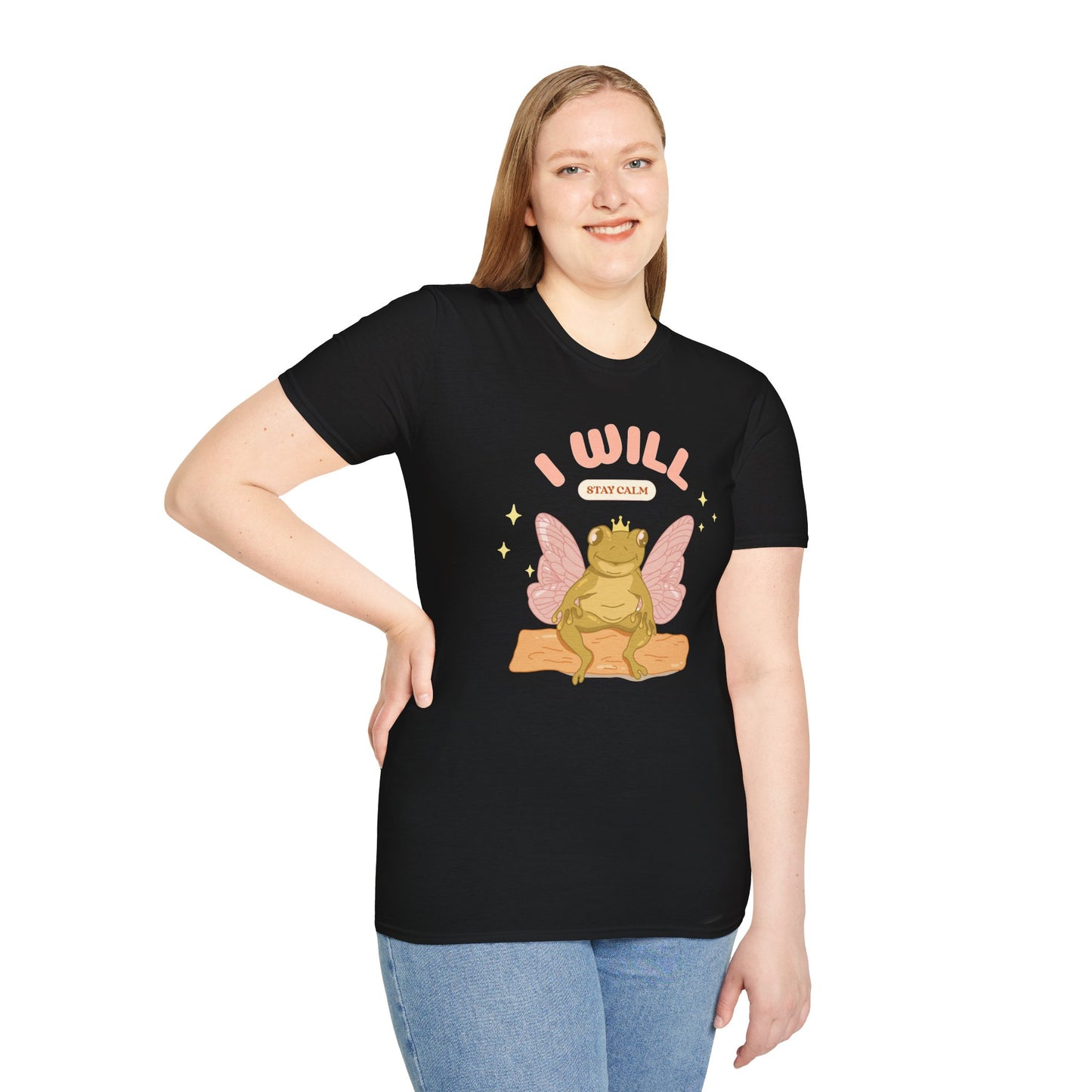 Animals Tees, Funny Animals Shirt, Funny T Shirts, Funny Frog Shirt