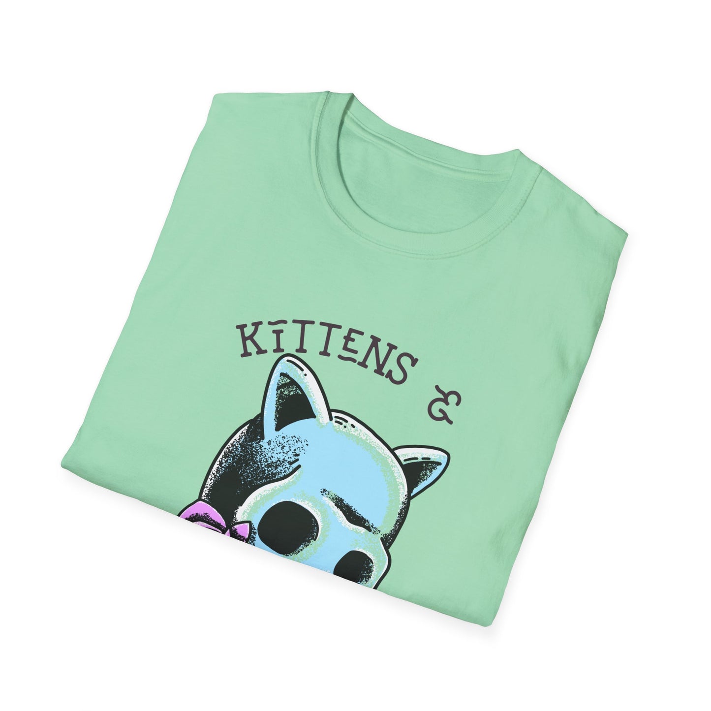 Animals Tees, Funny Animals Shirt, Funny T Shirts, Funny Cat Shirt