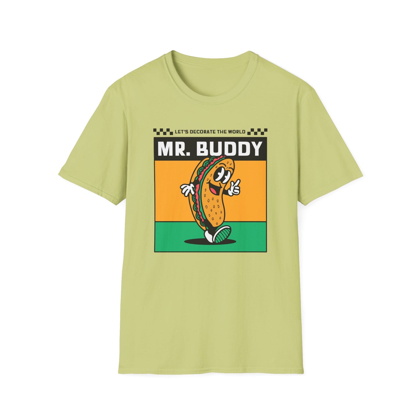 Food Tees, Funny Food T Shirts, Funny T Shirts, Shirt with Food, Junk Food Tees